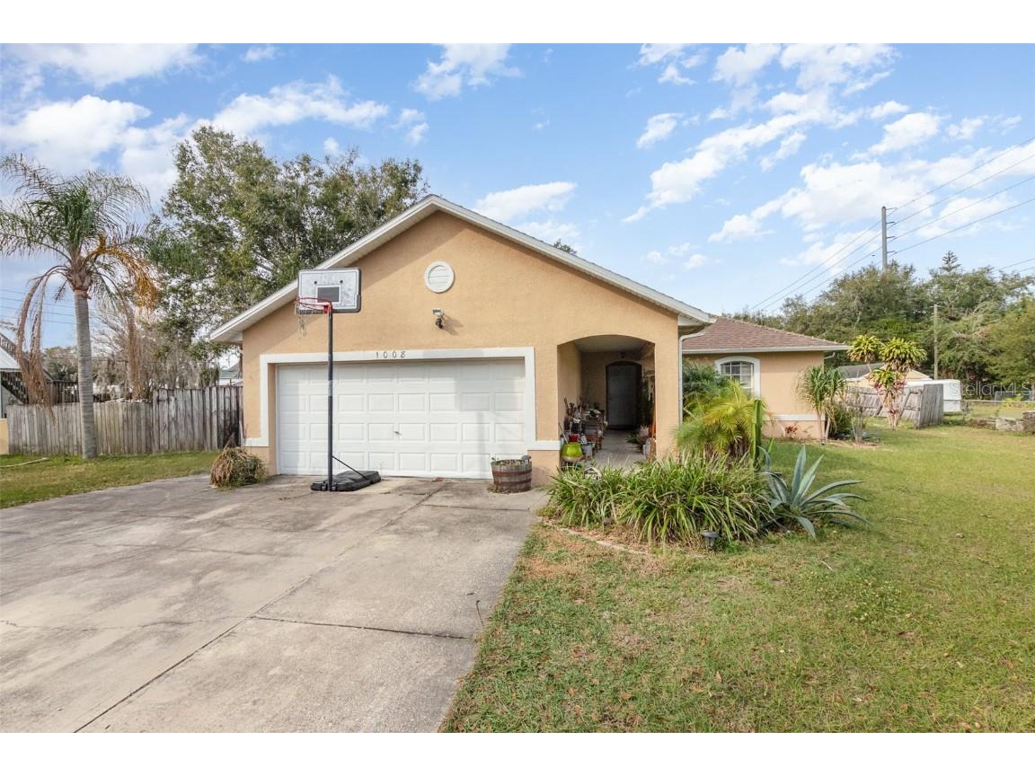 1008 Jersey Avenue Saint Cloud FL 34769 O6167757 image1