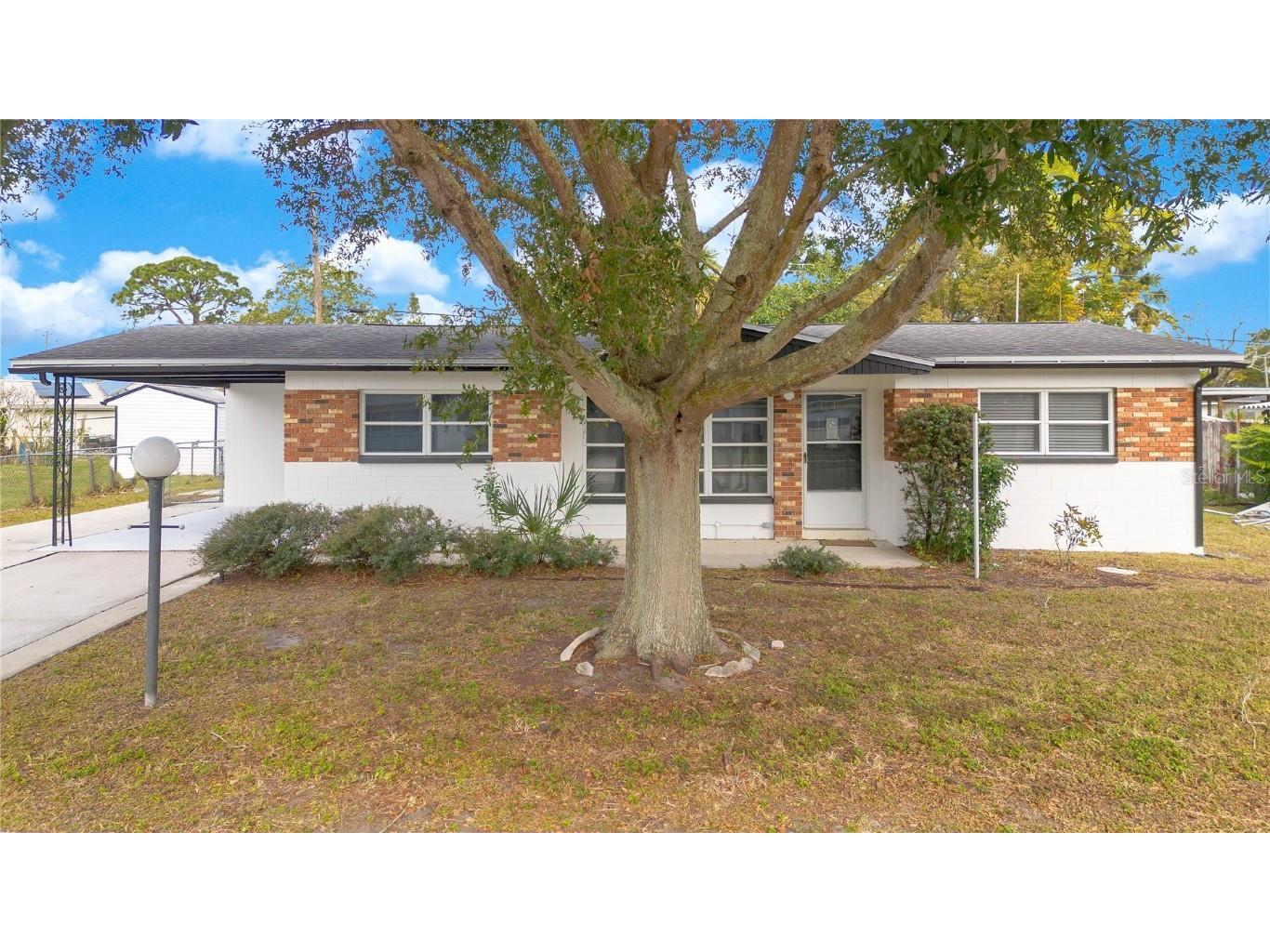 1008 Jersey Street Cocoa FL 32927 O6271376 image1