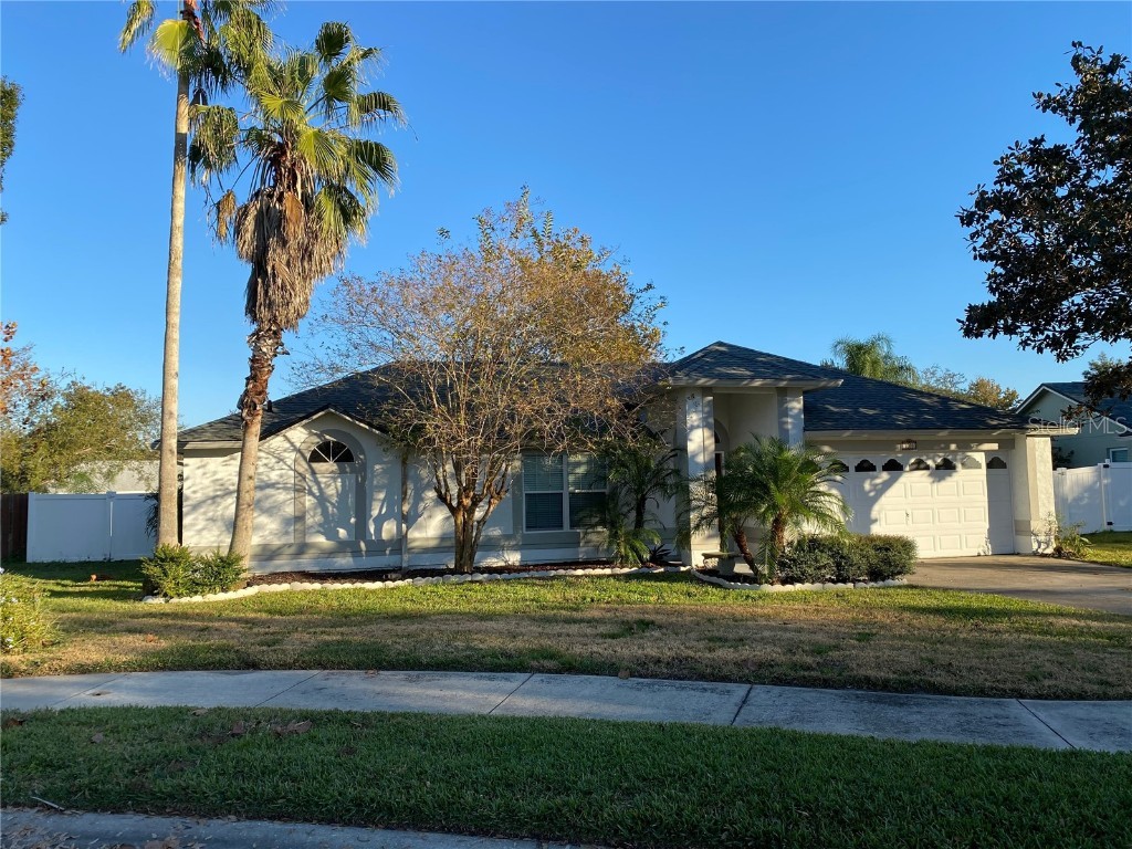 1008 Joshua Creek Court Oviedo FL 32765 O6132697 image1