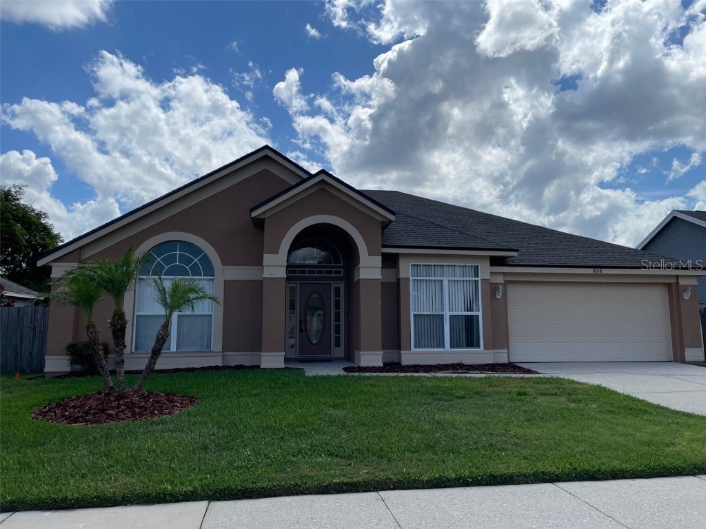 1008 Kelly Creek Circle Oviedo FL 32765 O6213558 image1