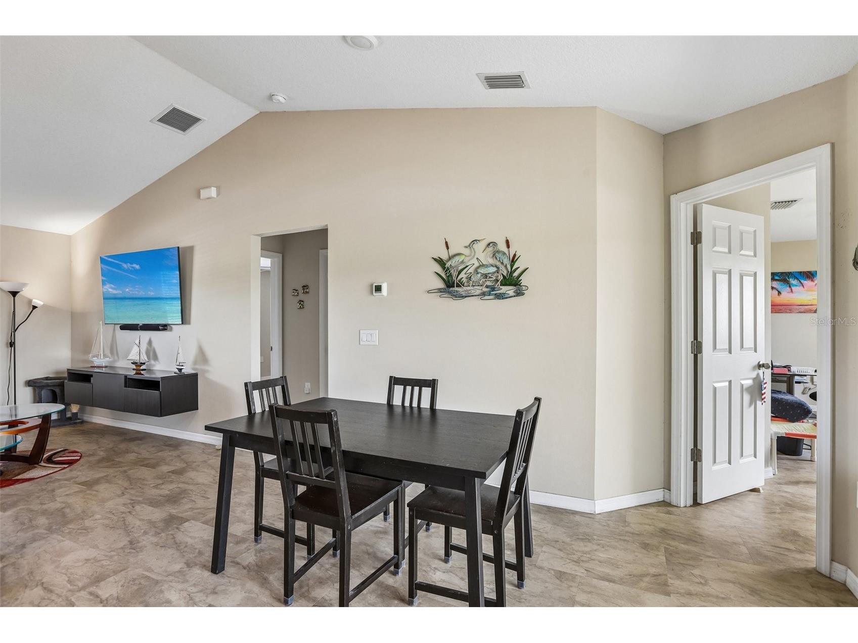 1008 La Jolla Sun City Center FL 33573 TB8507632 image10