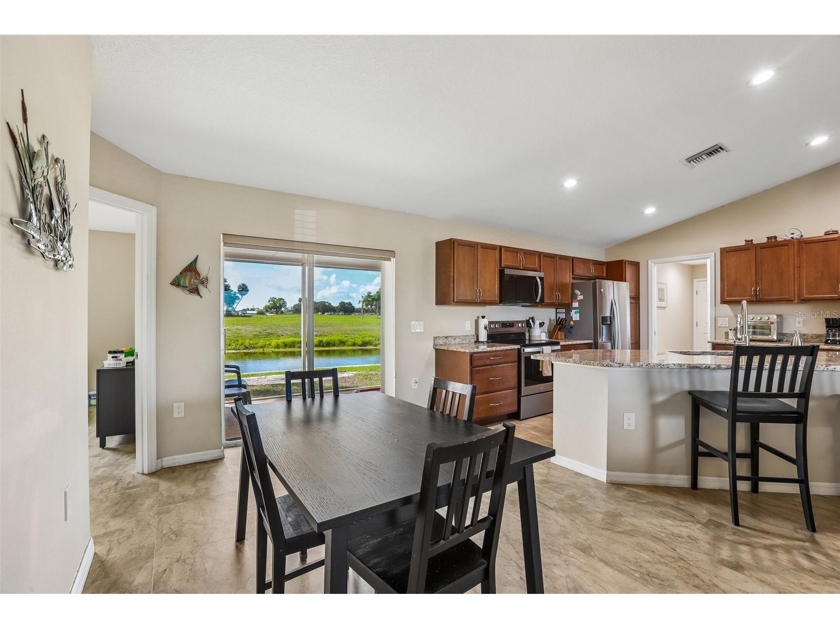 1008 La Jolla Sun City Center FL 33573 TB8507632 image11