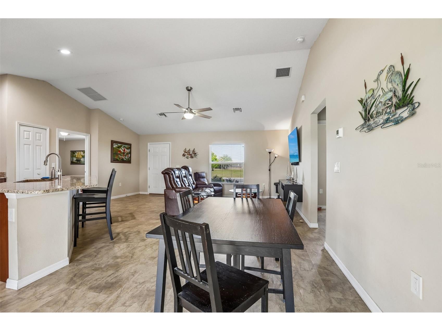 1008 La Jolla Sun City Center FL 33573 TB8507632 image12
