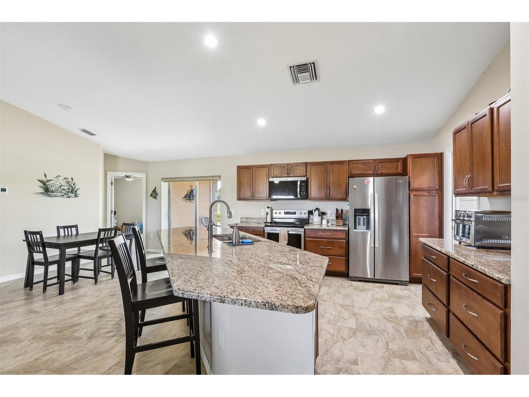 1008 La Jolla Sun City Center FL 33573 TB8507632 image13