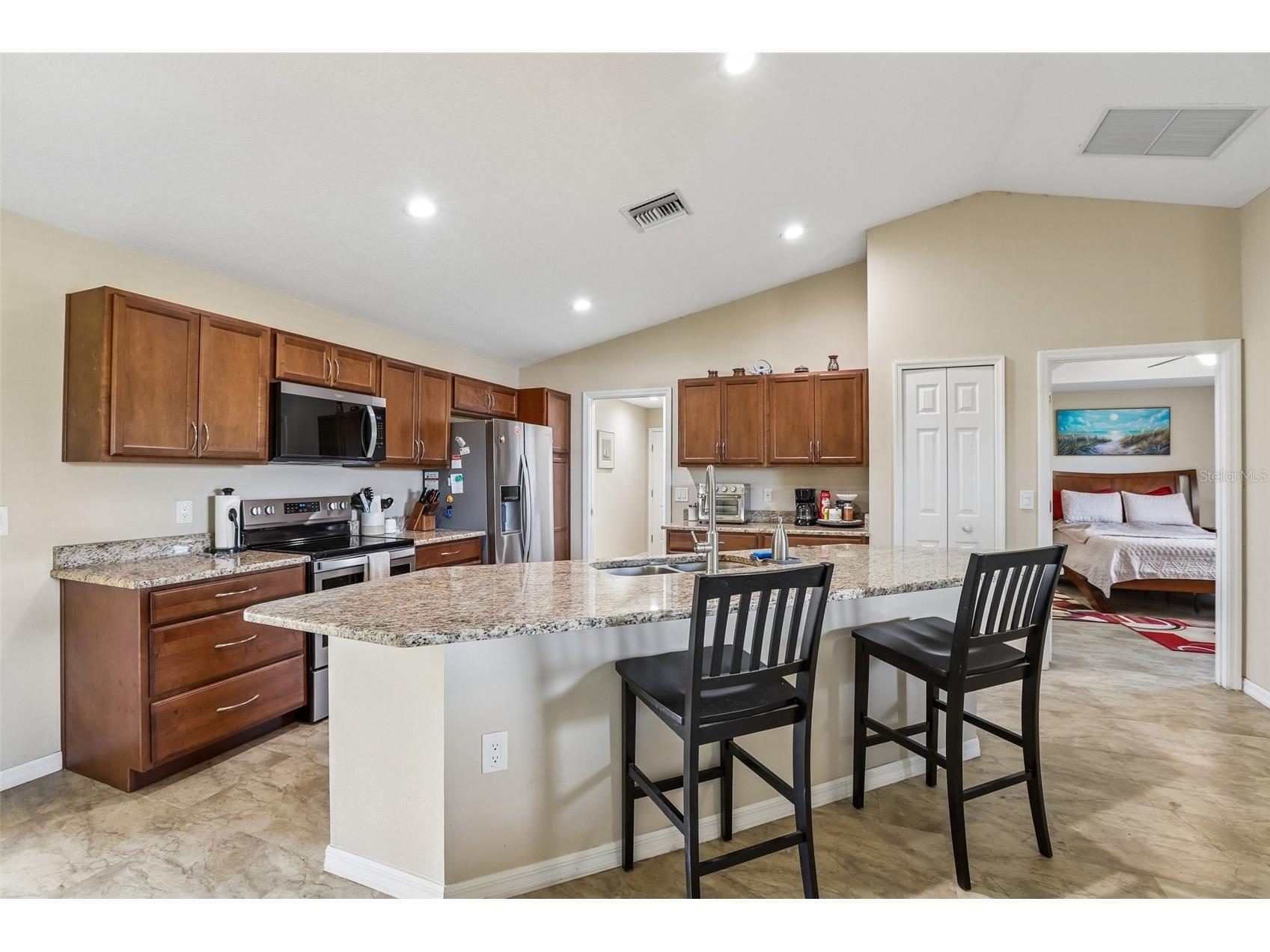 1008 La Jolla Sun City Center FL 33573 TB8507632 image14