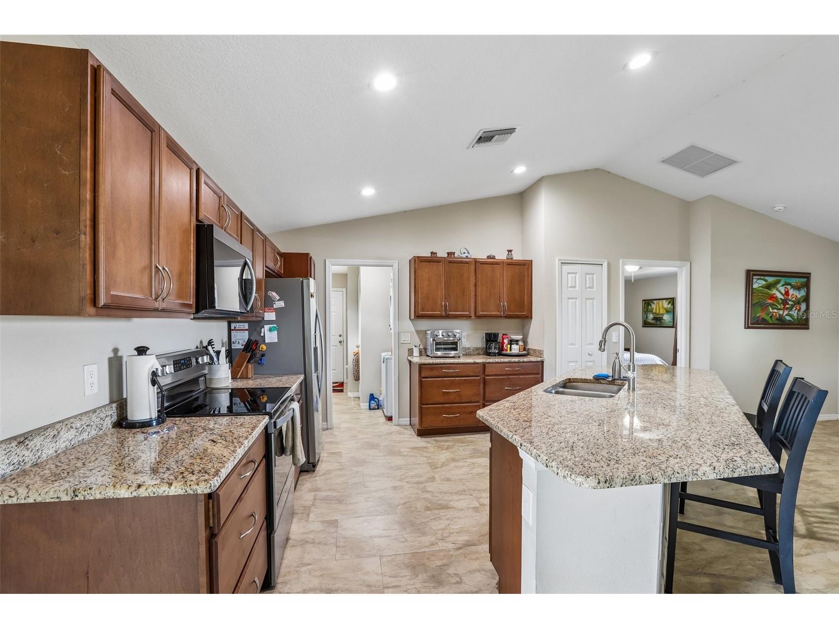 1008 La Jolla Sun City Center FL 33573 TB8507632 image15