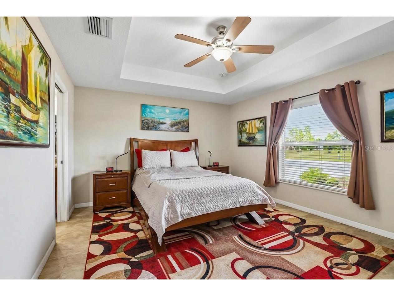 1008 La Jolla Sun City Center FL 33573 TB8507632 image18