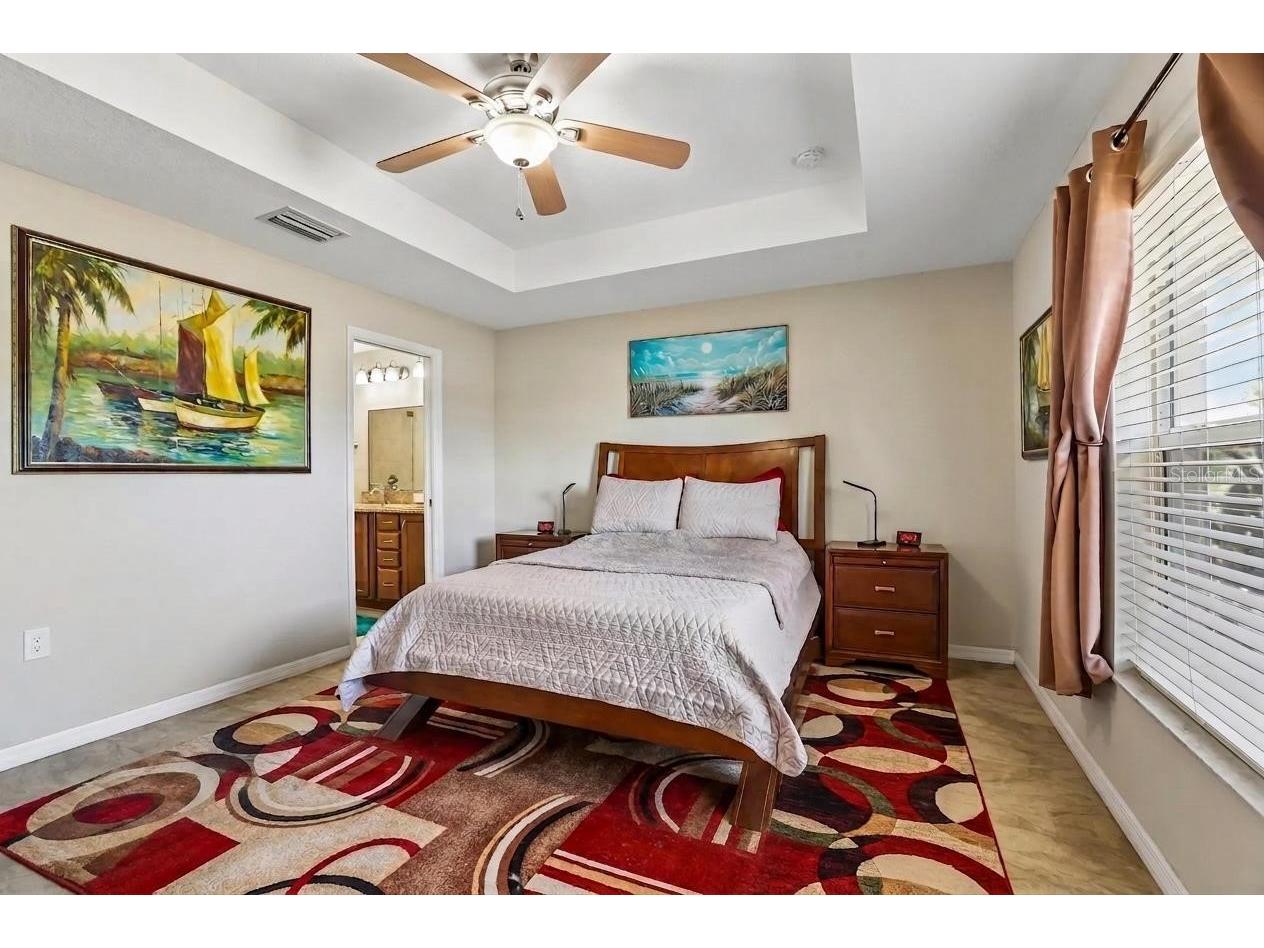 1008 La Jolla Sun City Center FL 33573 TB8507632 image19