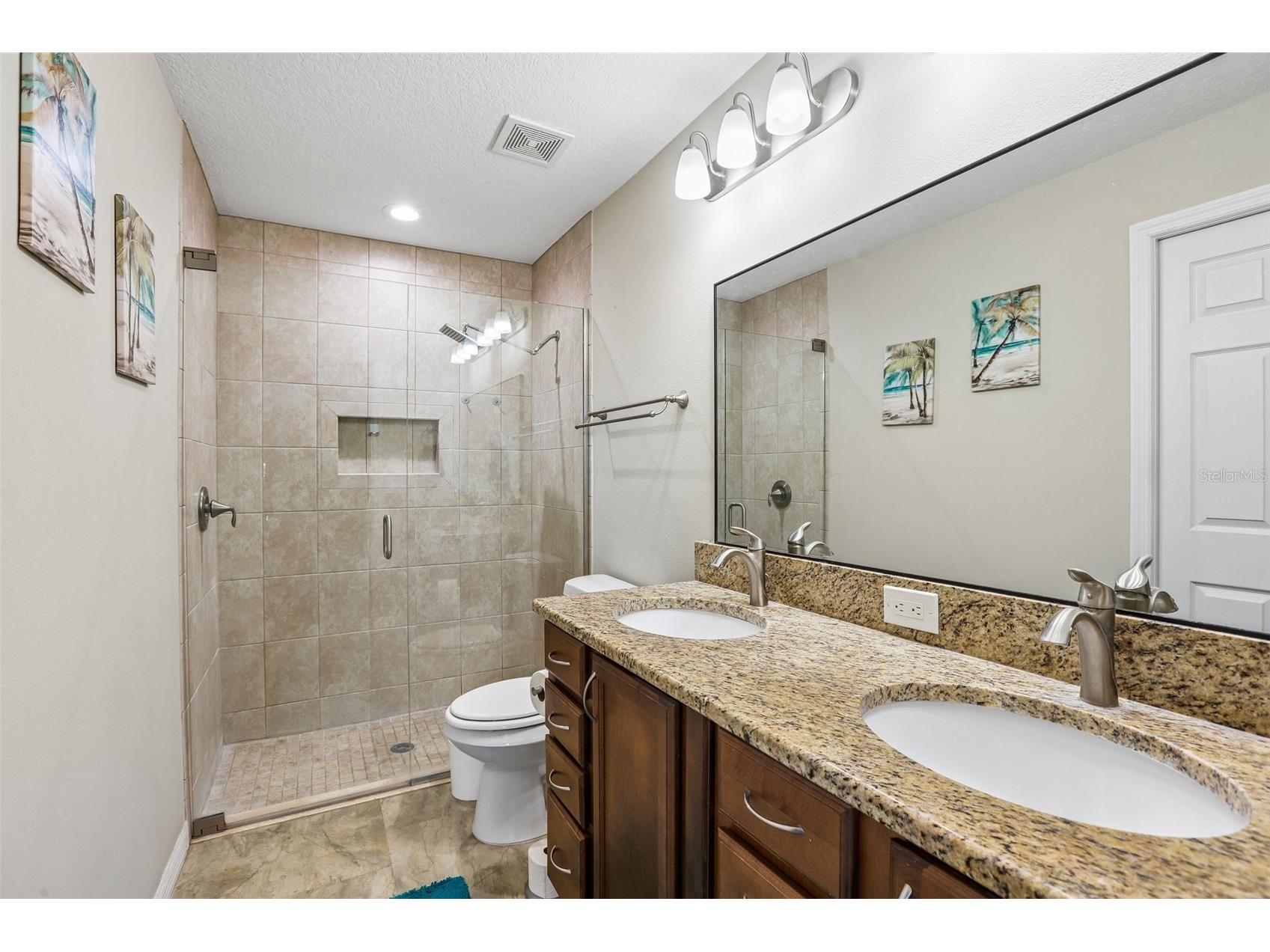 1008 La Jolla Sun City Center FL 33573 TB8507632 image20