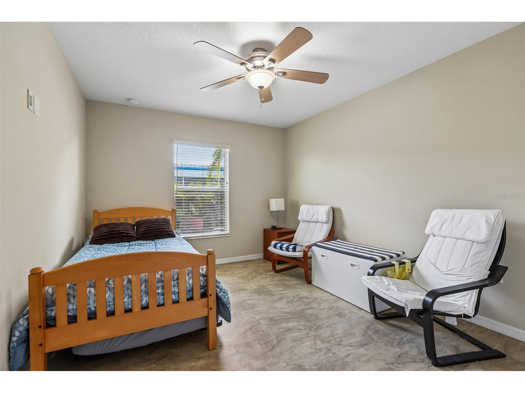 1008 La Jolla Sun City Center FL 33573 TB8507632 image22