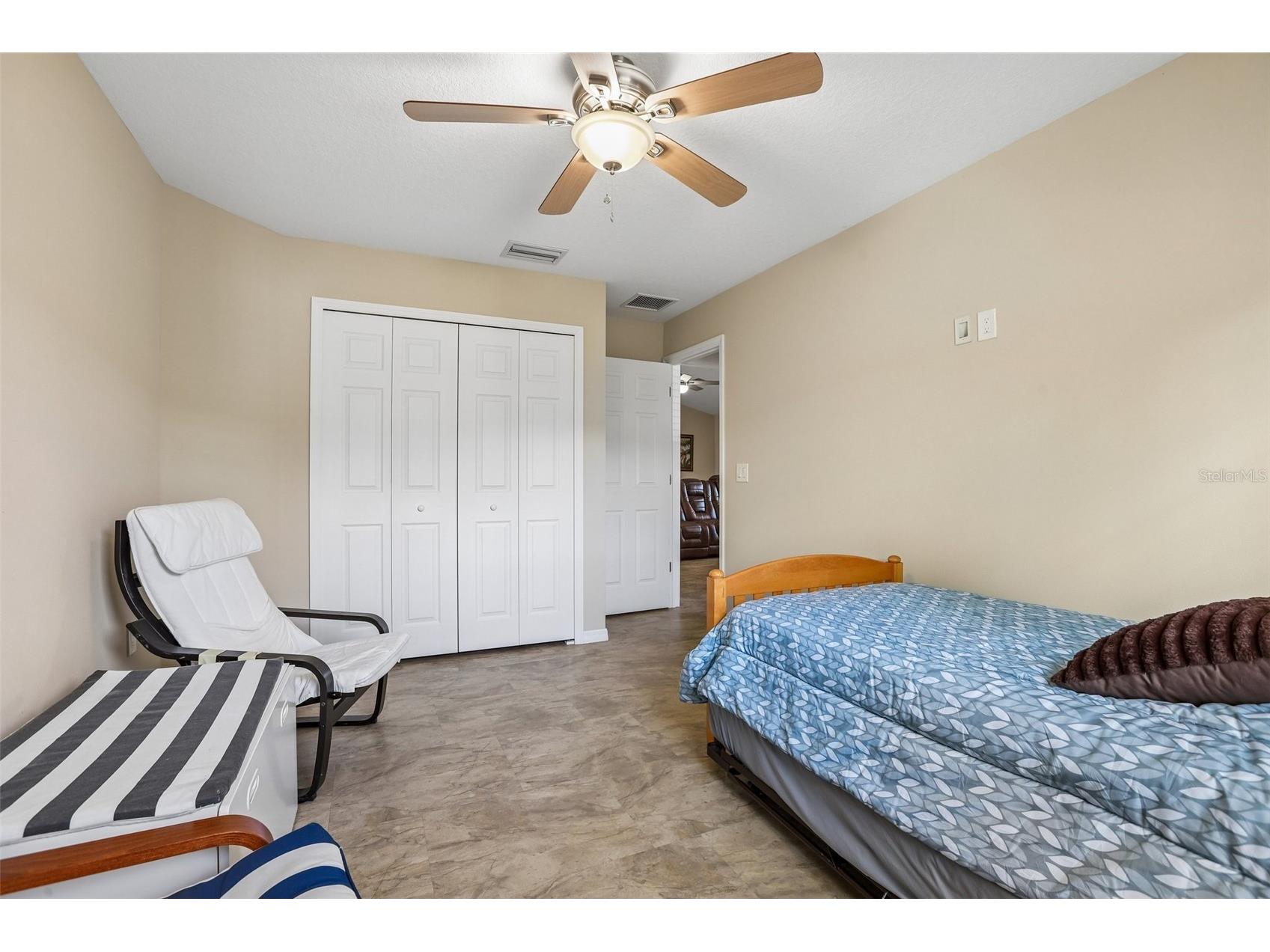1008 La Jolla Sun City Center FL 33573 TB8507632 image23