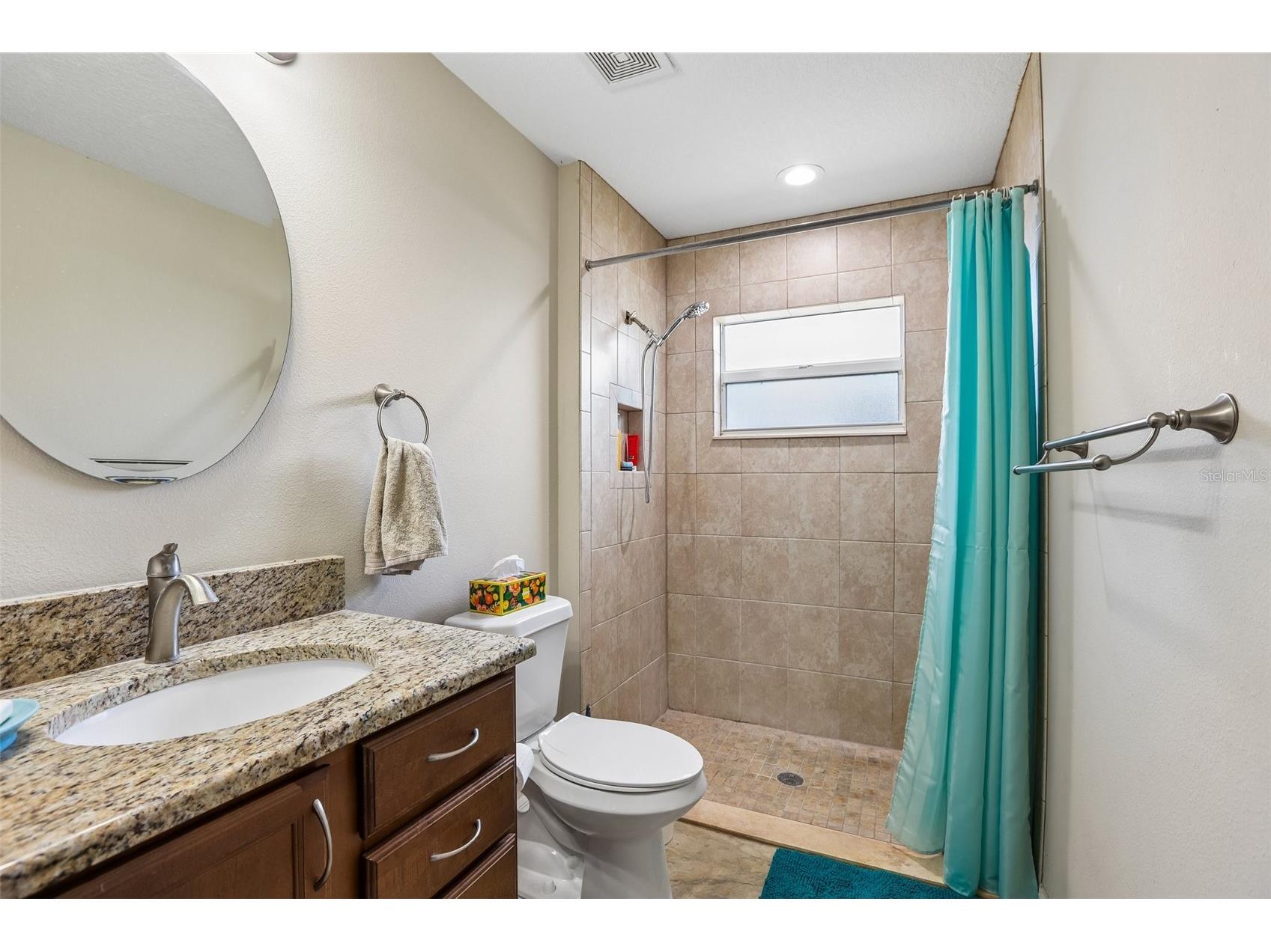 1008 La Jolla Sun City Center FL 33573 TB8507632 image26
