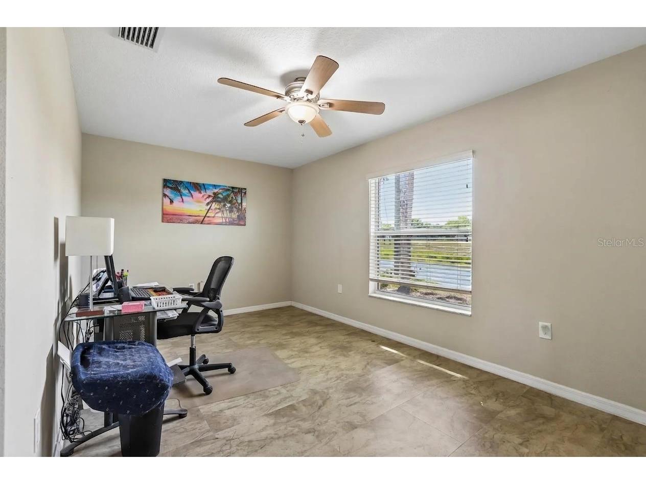 1008 La Jolla Sun City Center FL 33573 TB8507632 image27