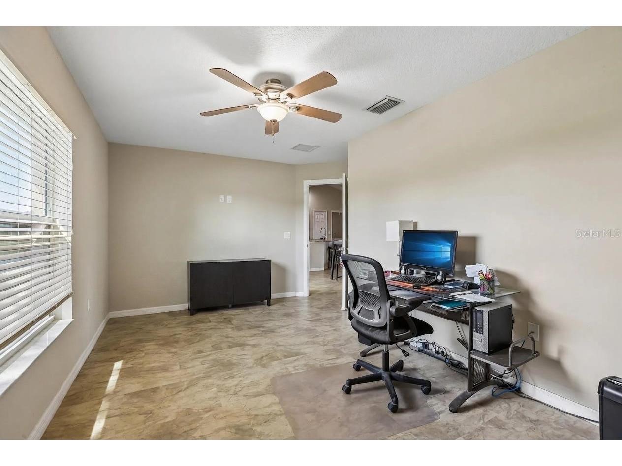 1008 La Jolla Sun City Center FL 33573 TB8507632 image28