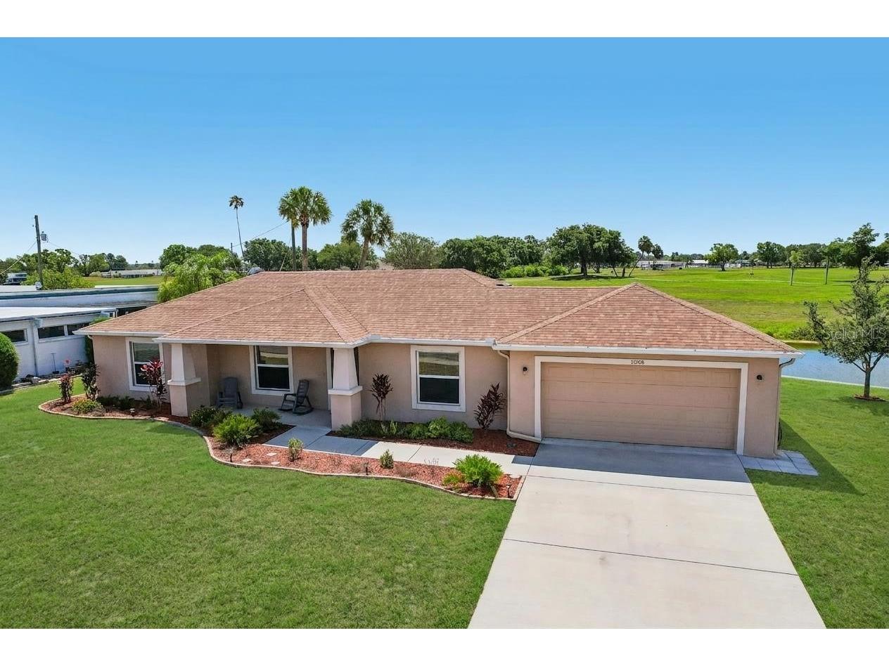 1008 La Jolla Sun City Center FL 33573 TB8507632 image3