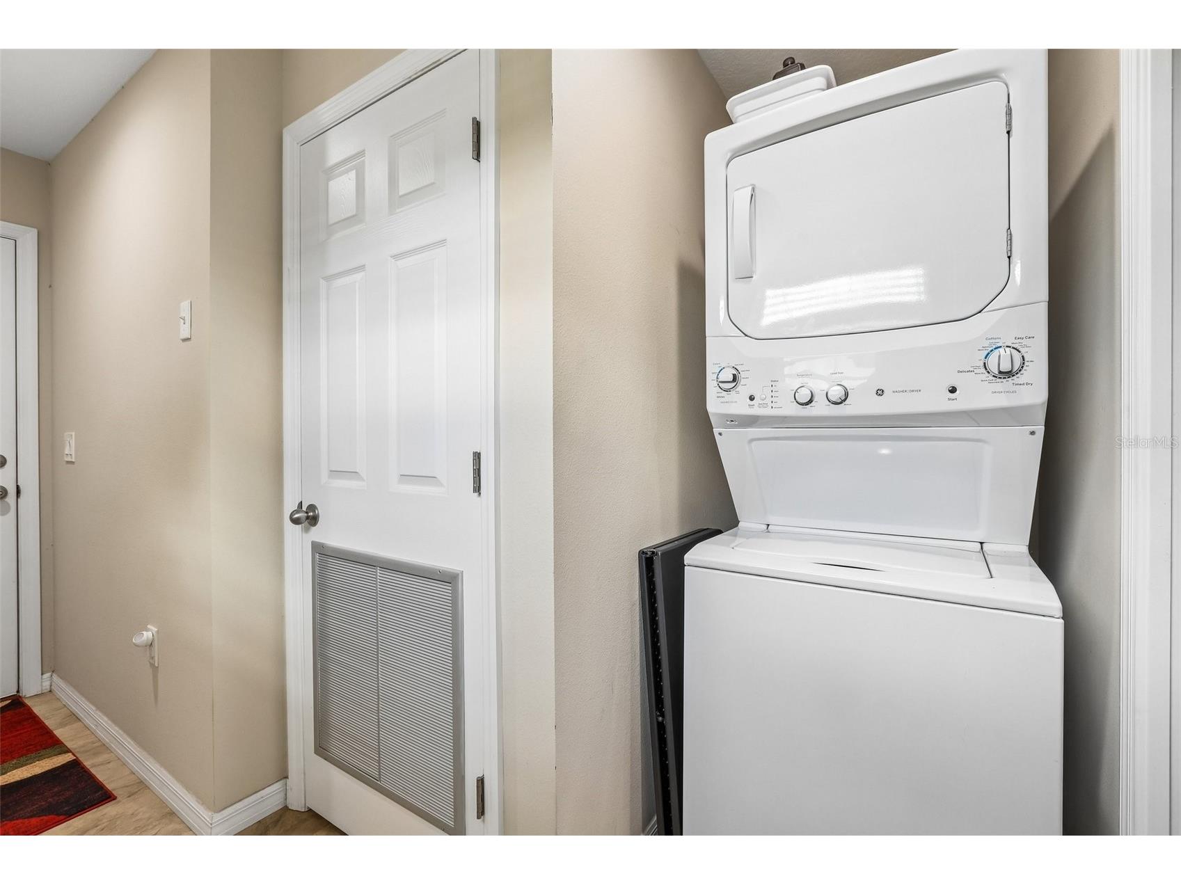 1008 La Jolla Sun City Center FL 33573 TB8507632 image30