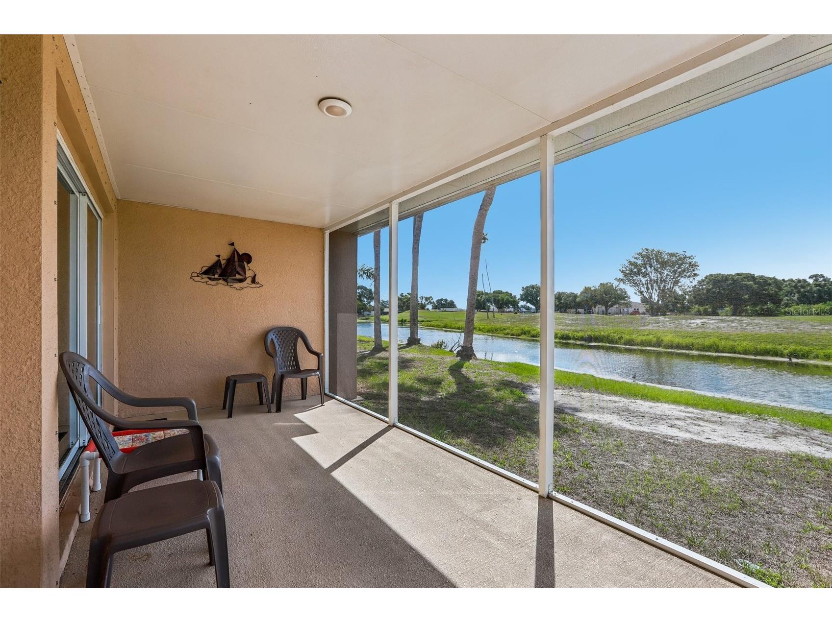 1008 La Jolla Sun City Center FL 33573 TB8507632 image32