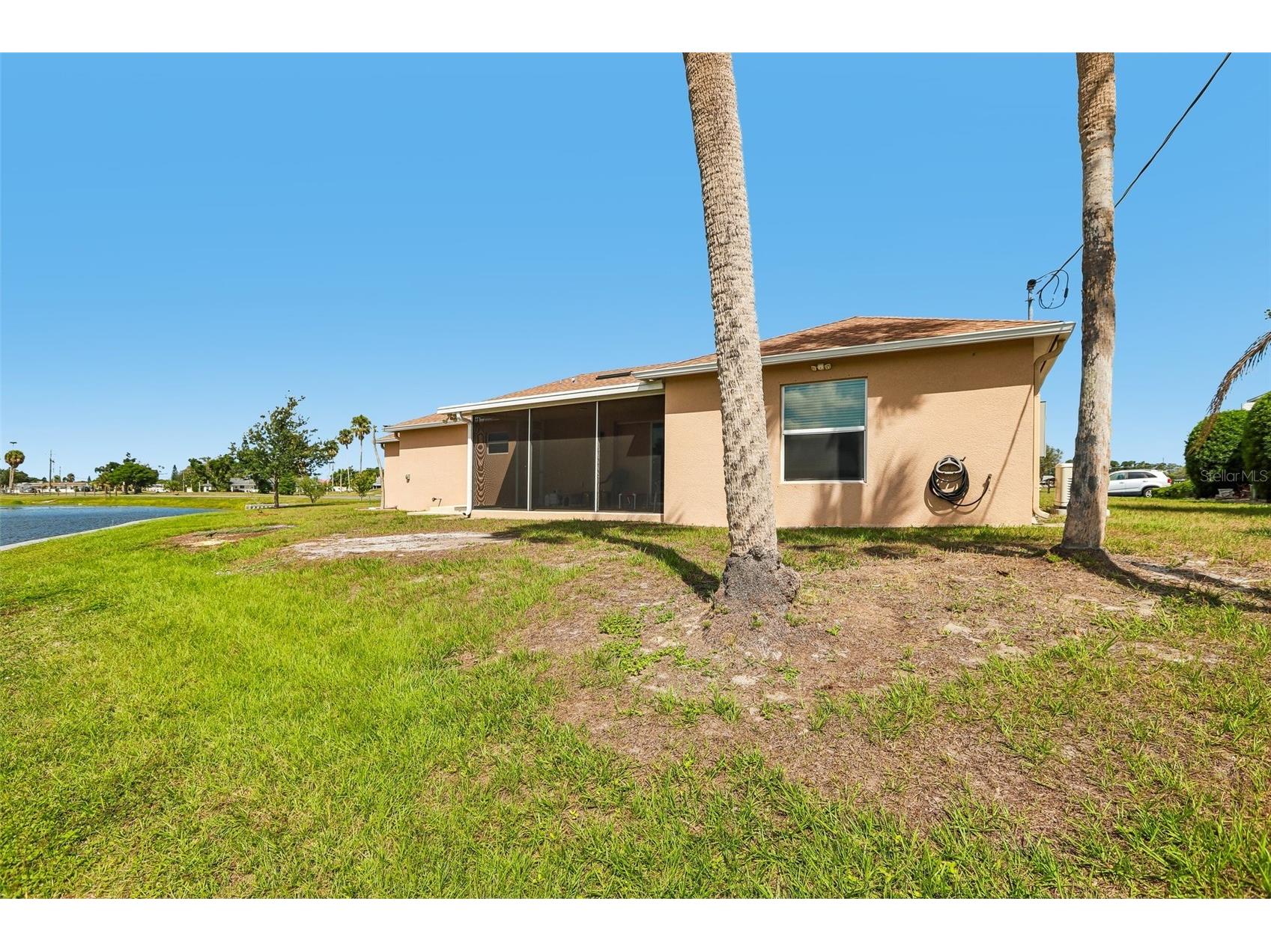 1008 La Jolla Sun City Center FL 33573 TB8507632 image36