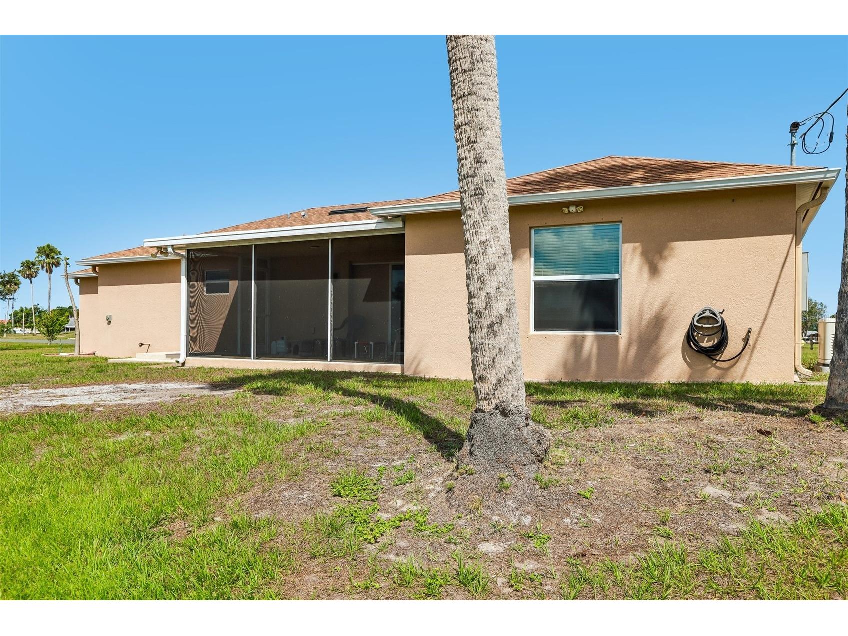 1008 La Jolla Sun City Center FL 33573 TB8507632 image37