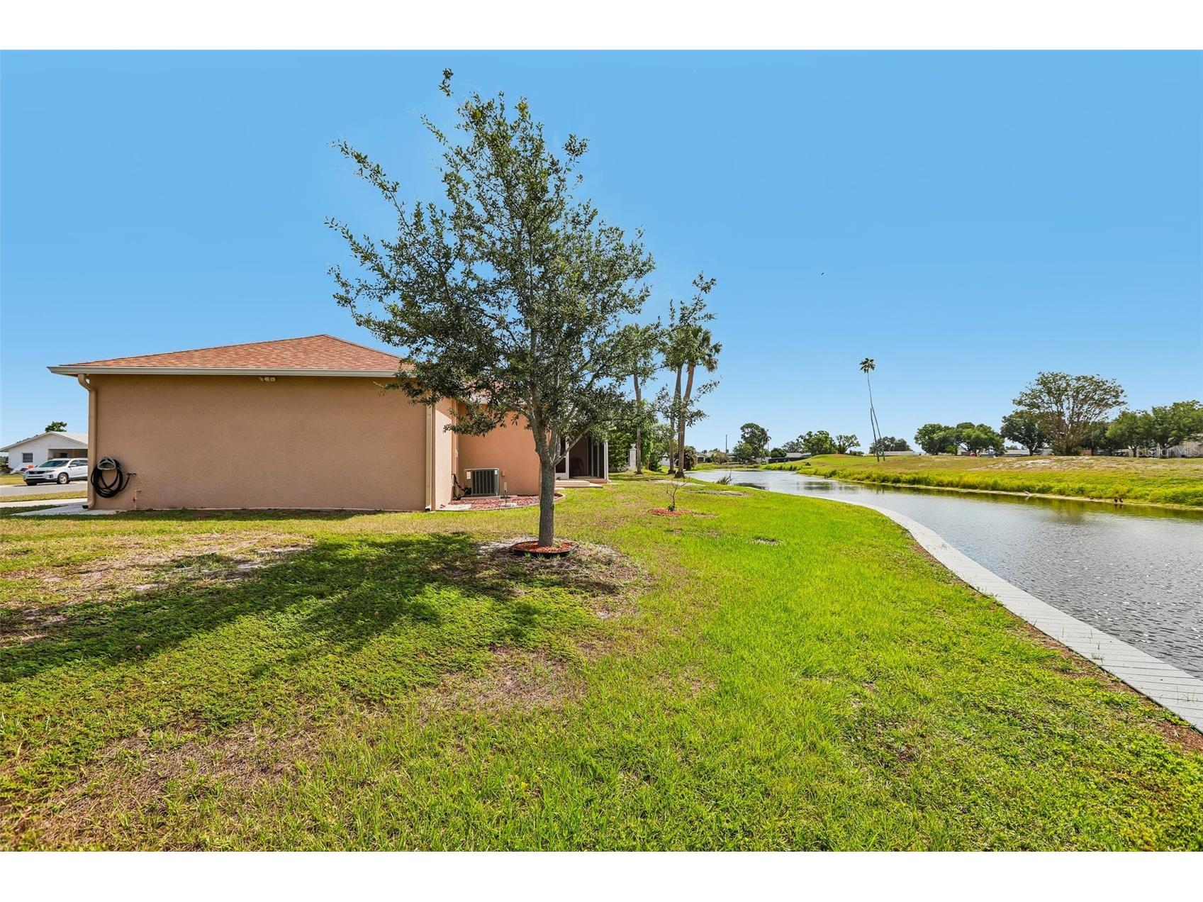 1008 La Jolla Sun City Center FL 33573 TB8507632 image38
