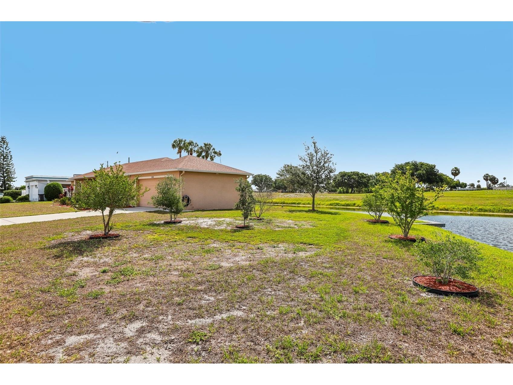 1008 La Jolla Sun City Center FL 33573 TB8507632 image39