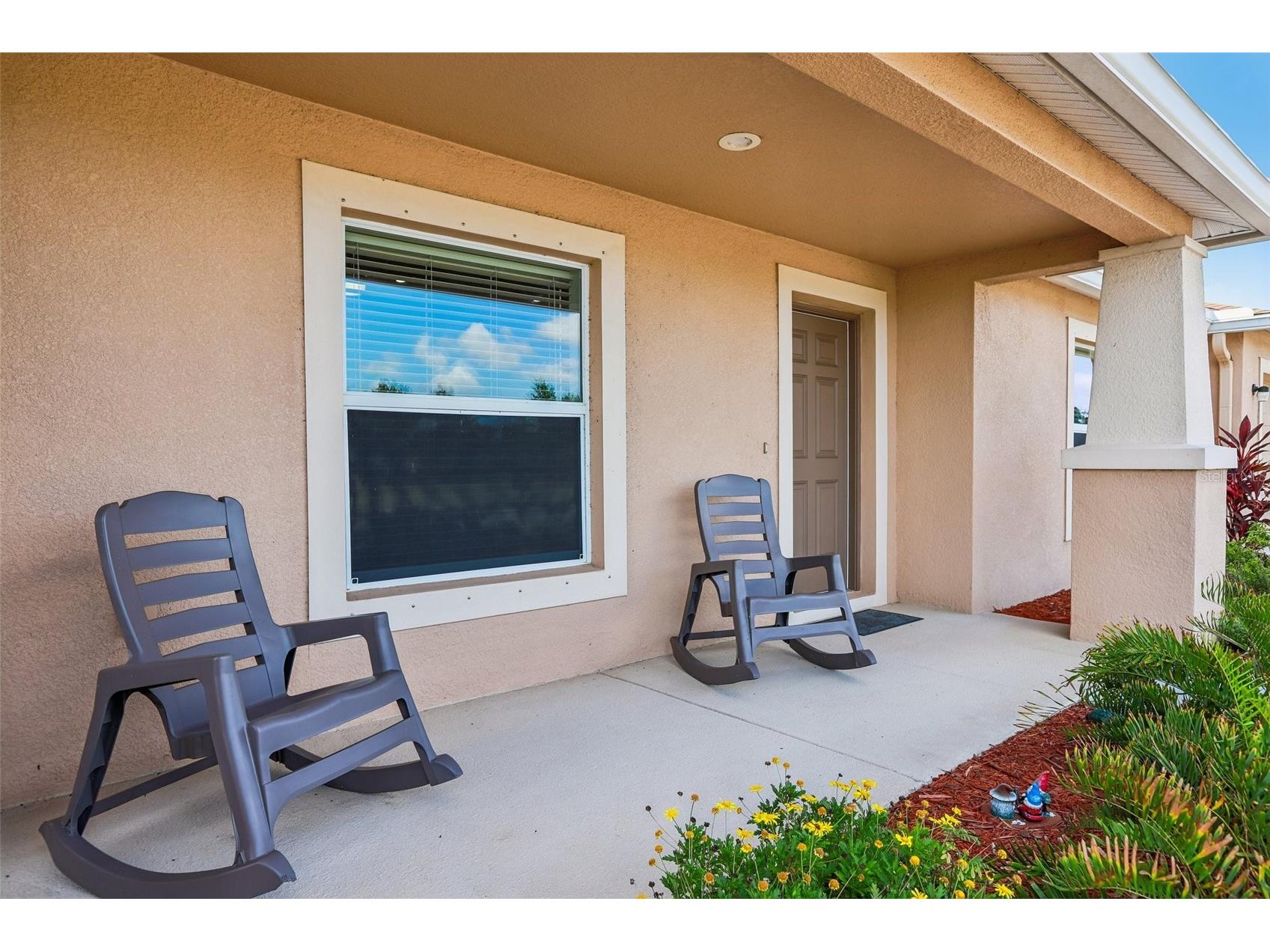 1008 La Jolla Sun City Center FL 33573 TB8507632 image4