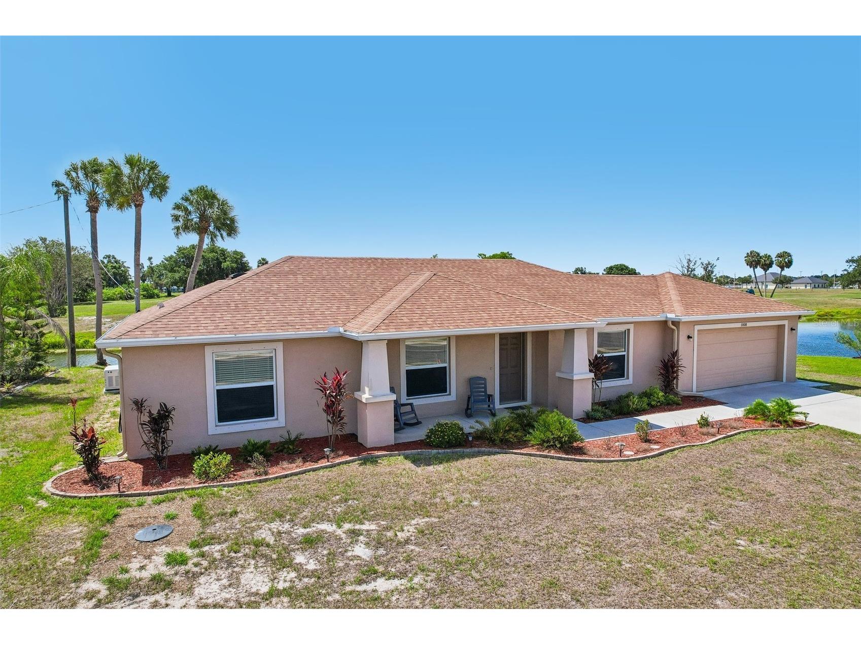 1008 La Jolla Sun City Center FL 33573 TB8507632 image41