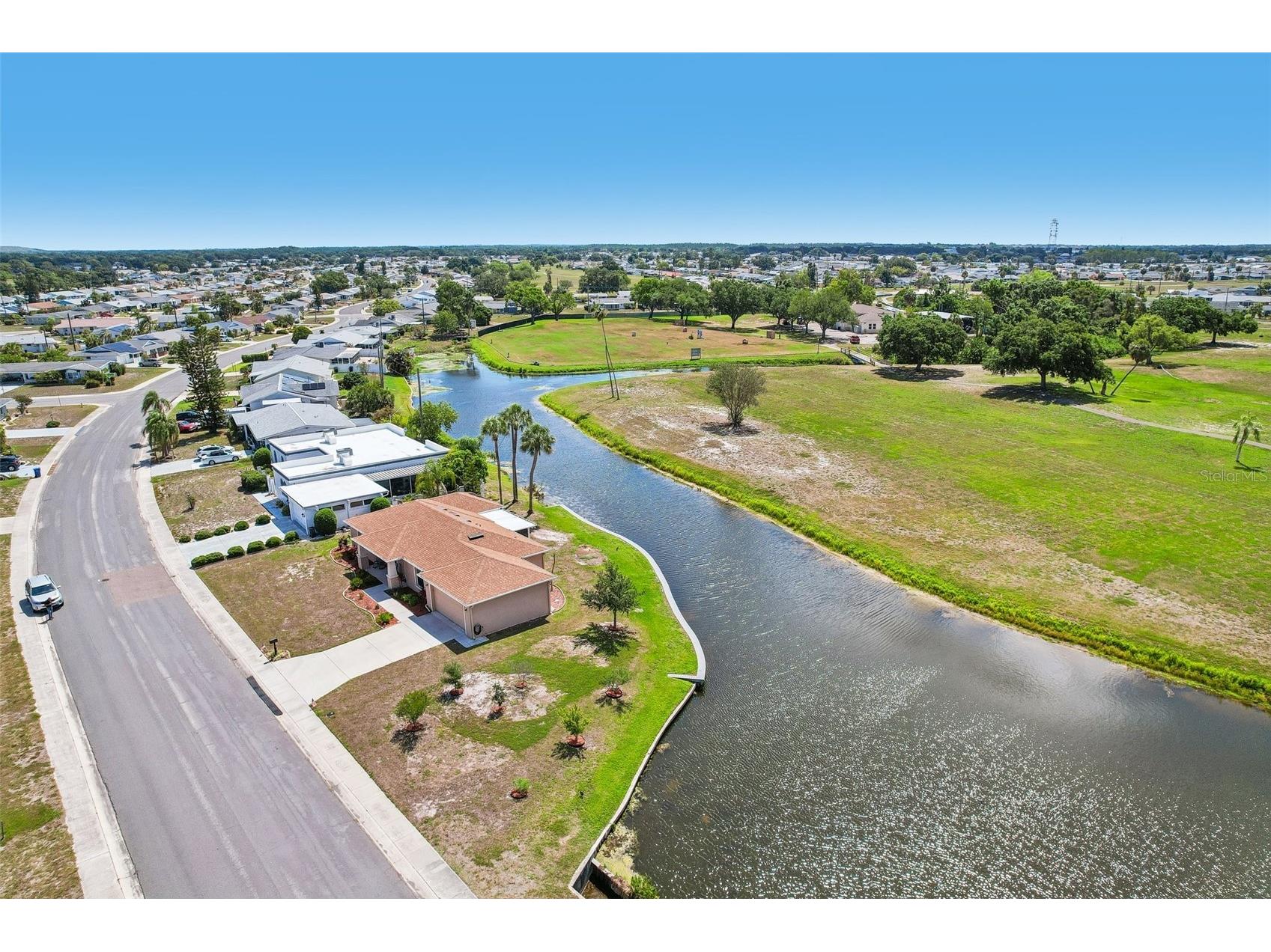 1008 La Jolla Sun City Center FL 33573 TB8507632 image45