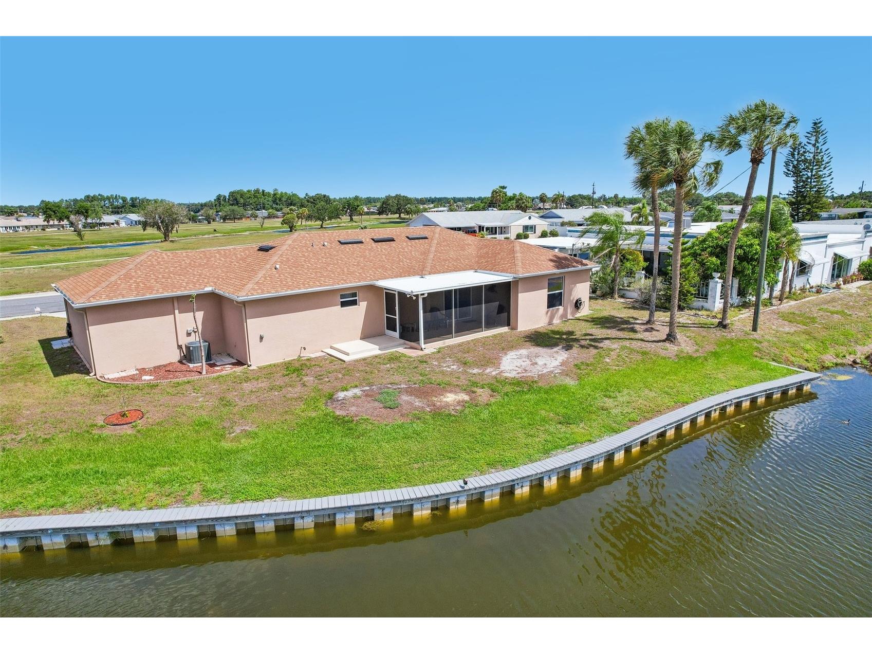 1008 La Jolla Sun City Center FL 33573 TB8507632 image48