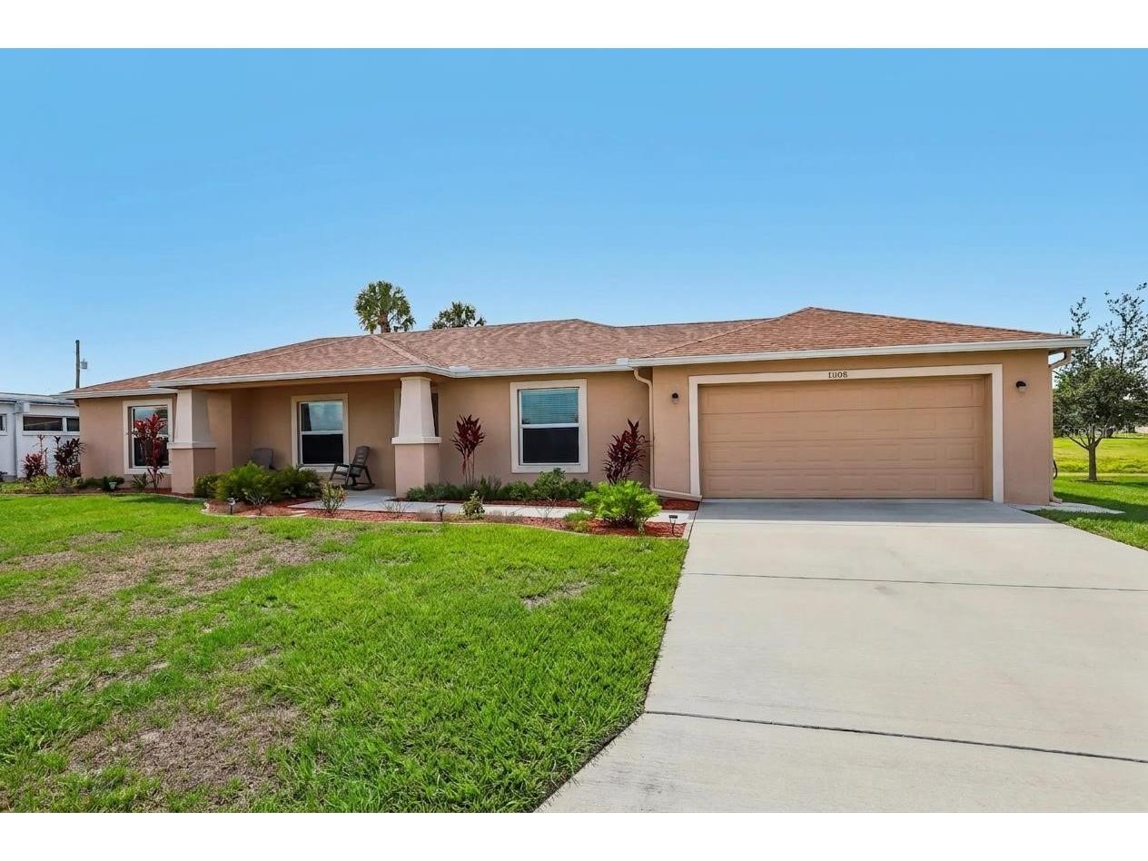 1008 La Jolla Sun City Center FL 33573 TB8507632 image55