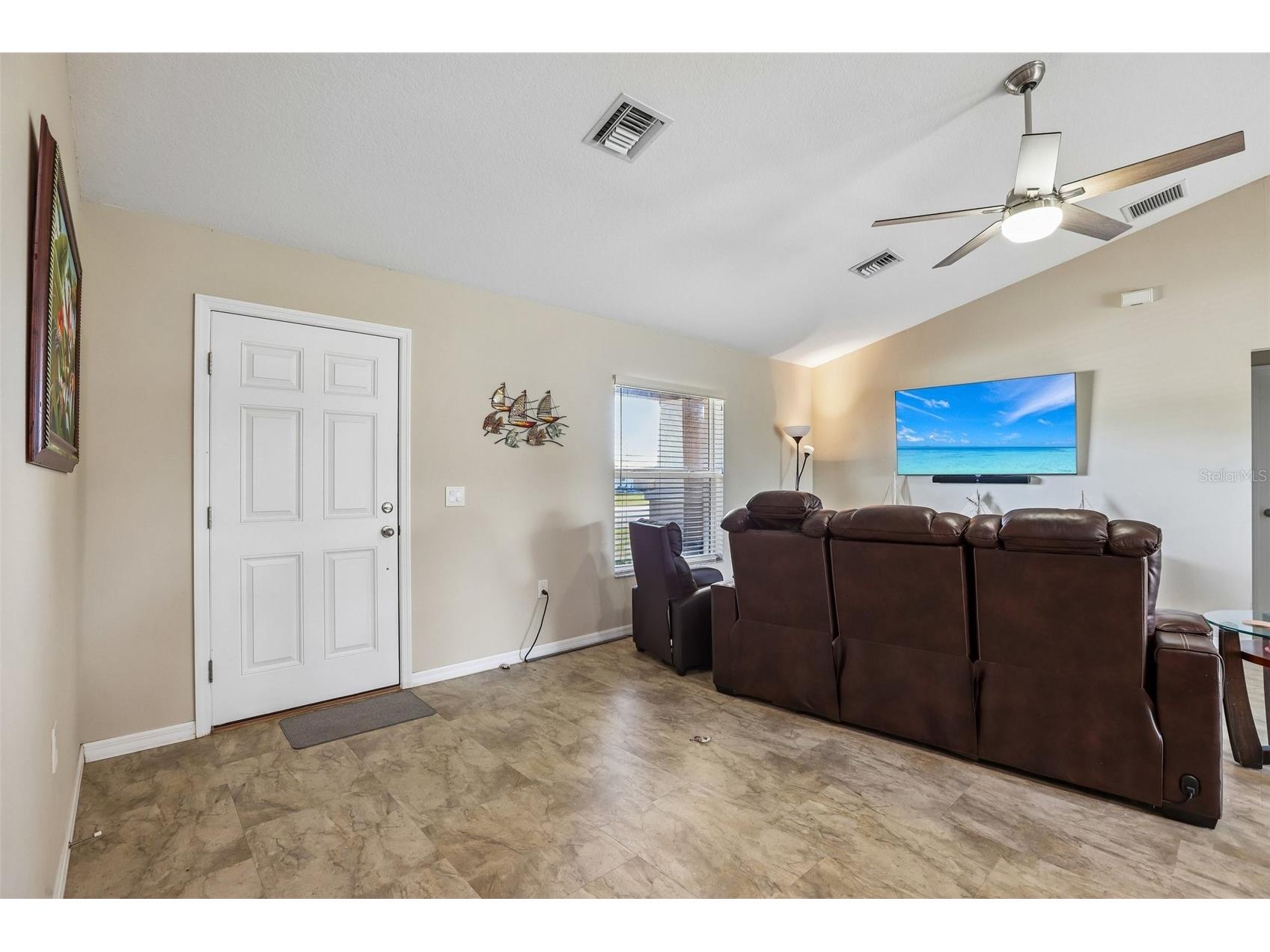 1008 La Jolla Sun City Center FL 33573 TB8507632 image6