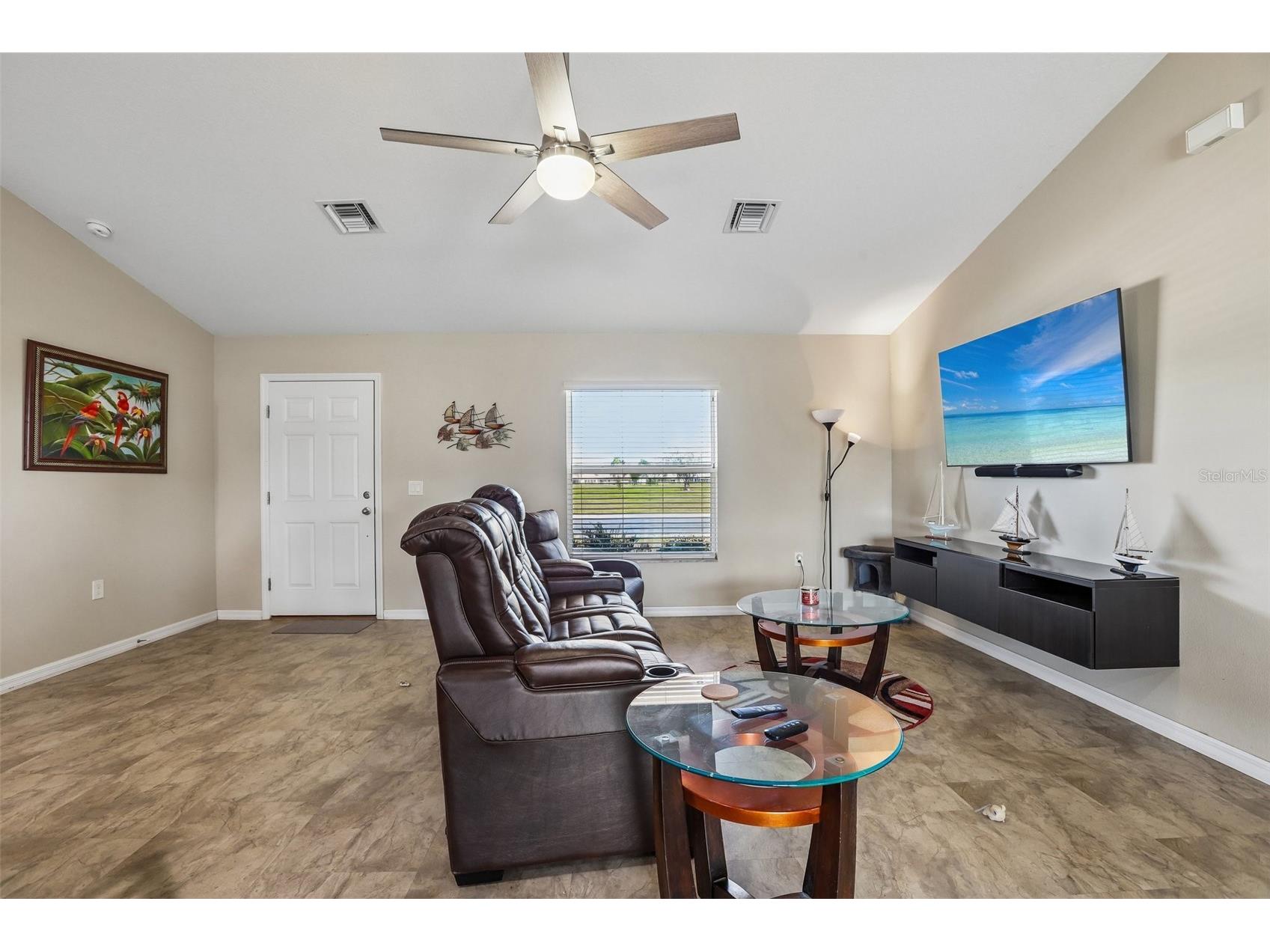 1008 La Jolla Sun City Center FL 33573 TB8507632 image7