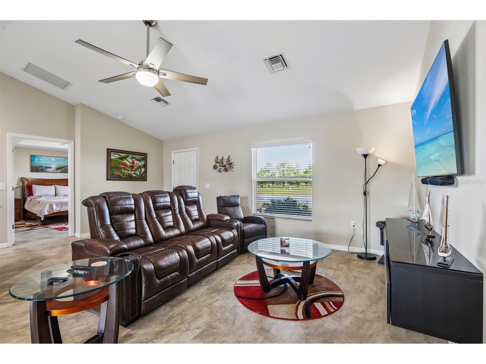 1008 La Jolla Sun City Center FL 33573 TB8507632 image8