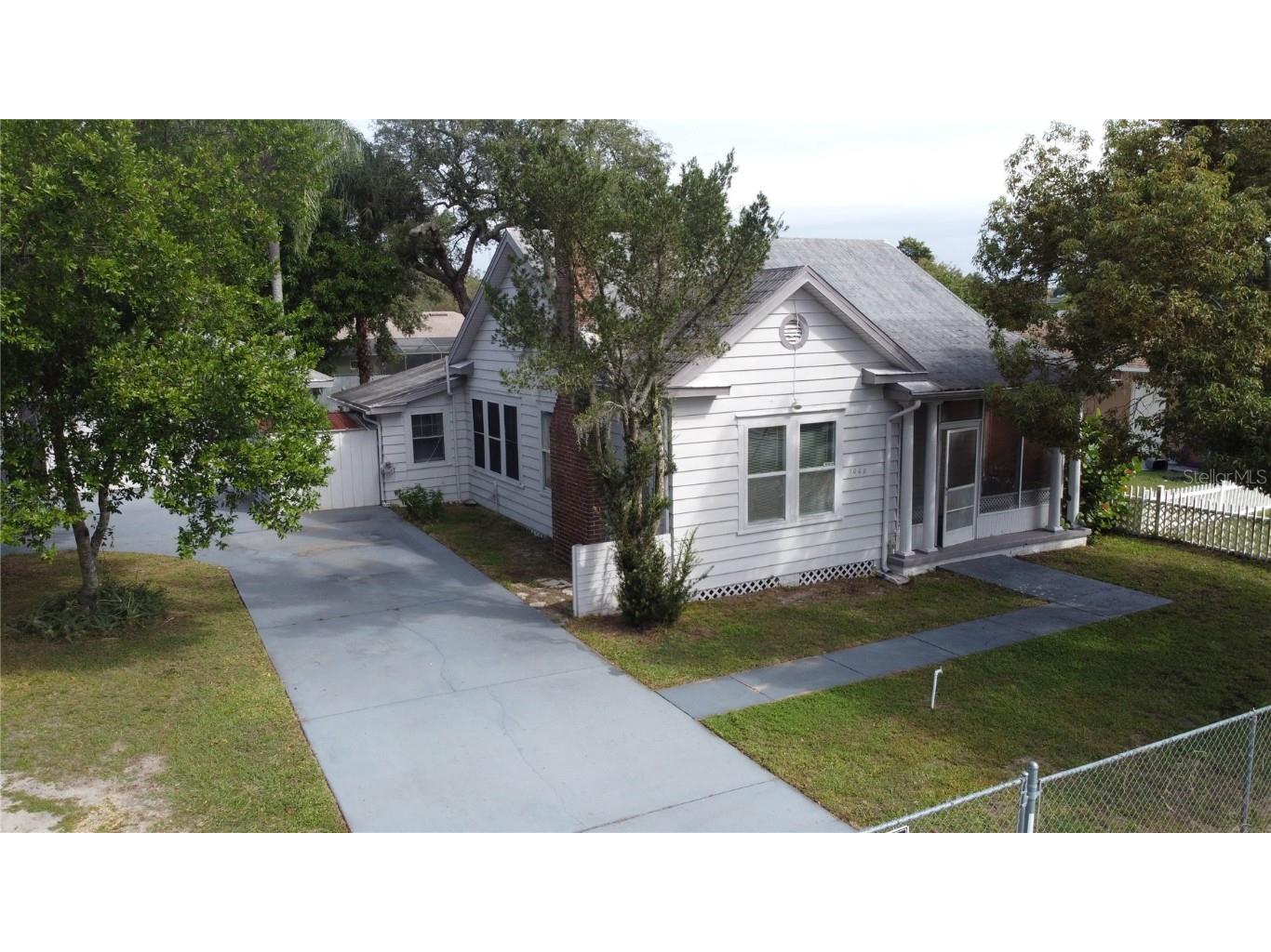 1008 Lake Avenue Haines City FL 33844 L4926491 image1