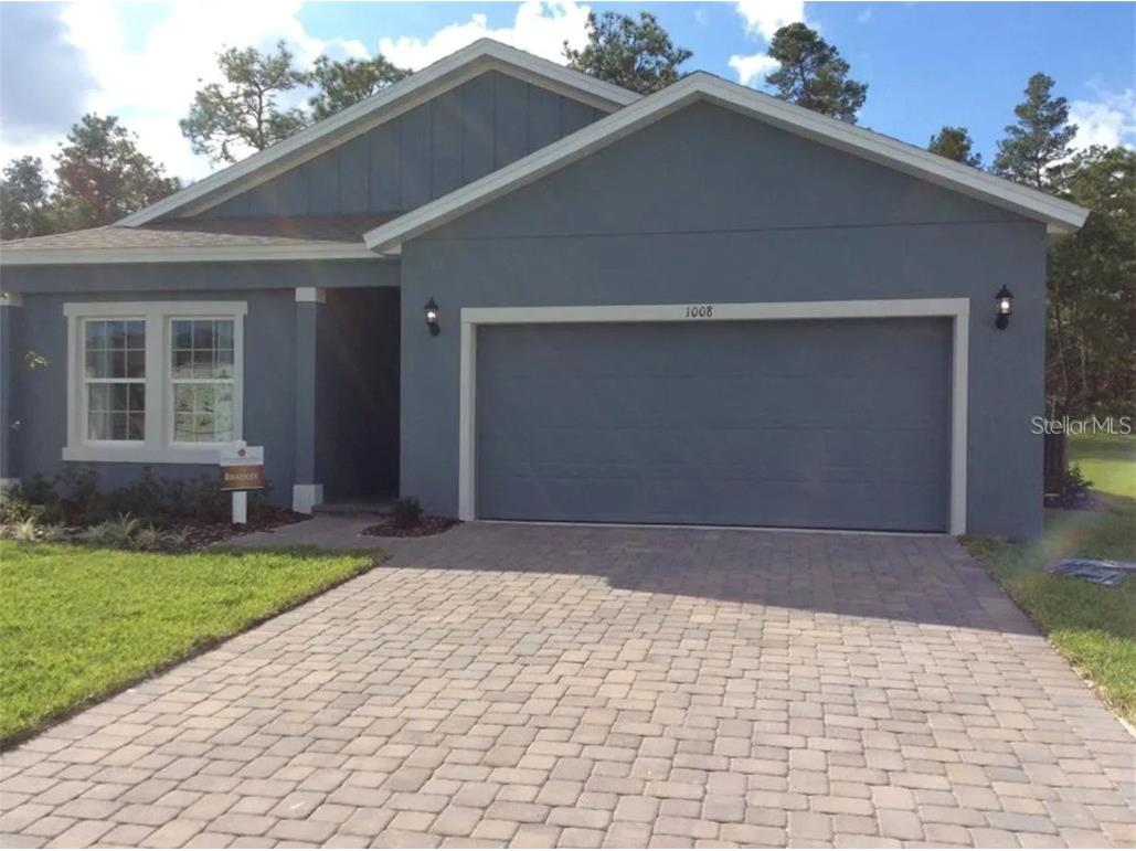 1008 Landing Lane Deltona FL 32738 O6182384 image1