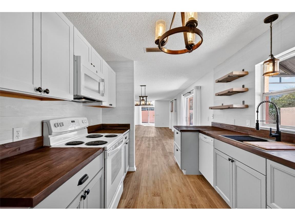 1008 Laredo Lane The Villages FL 32159 G5104370 image10