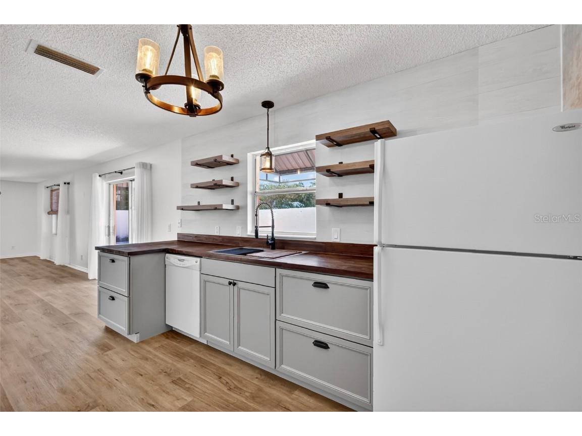 1008 Laredo Lane The Villages FL 32159 G5104370 image11