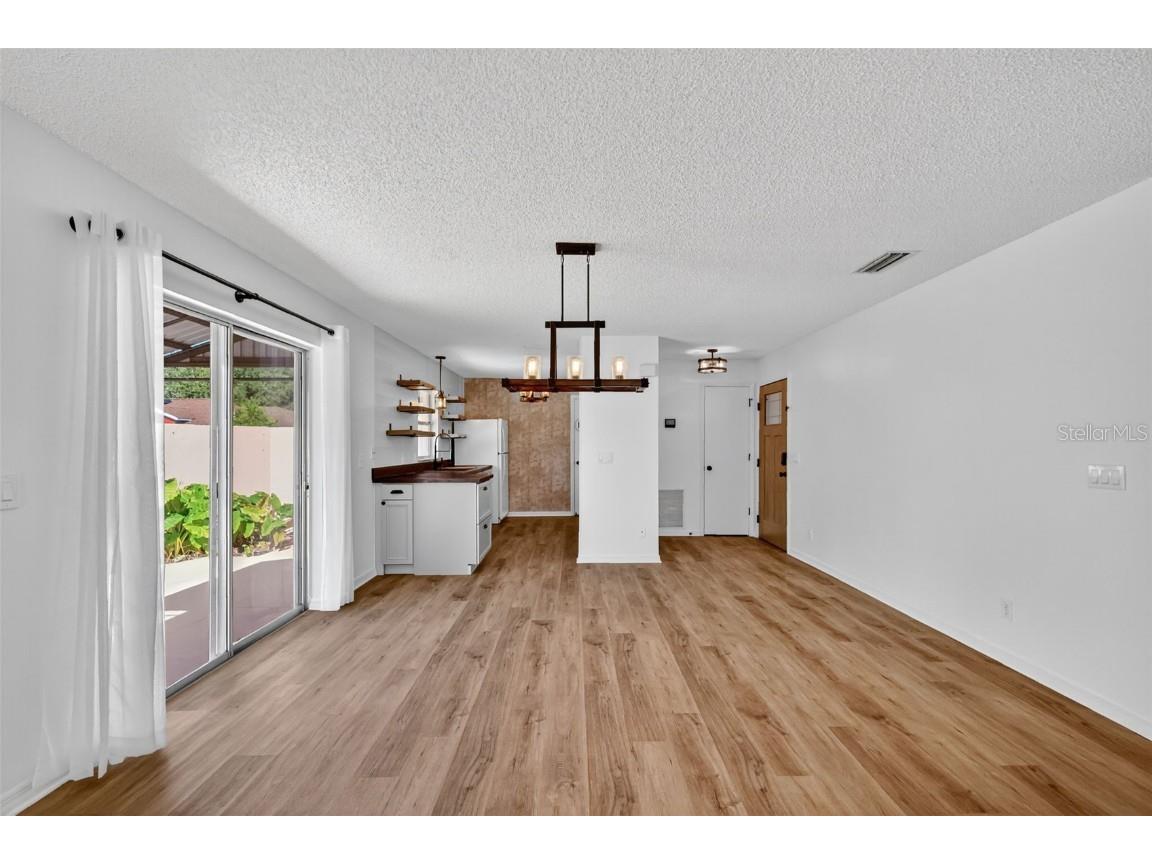 1008 Laredo Lane The Villages FL 32159 G5104370 image12