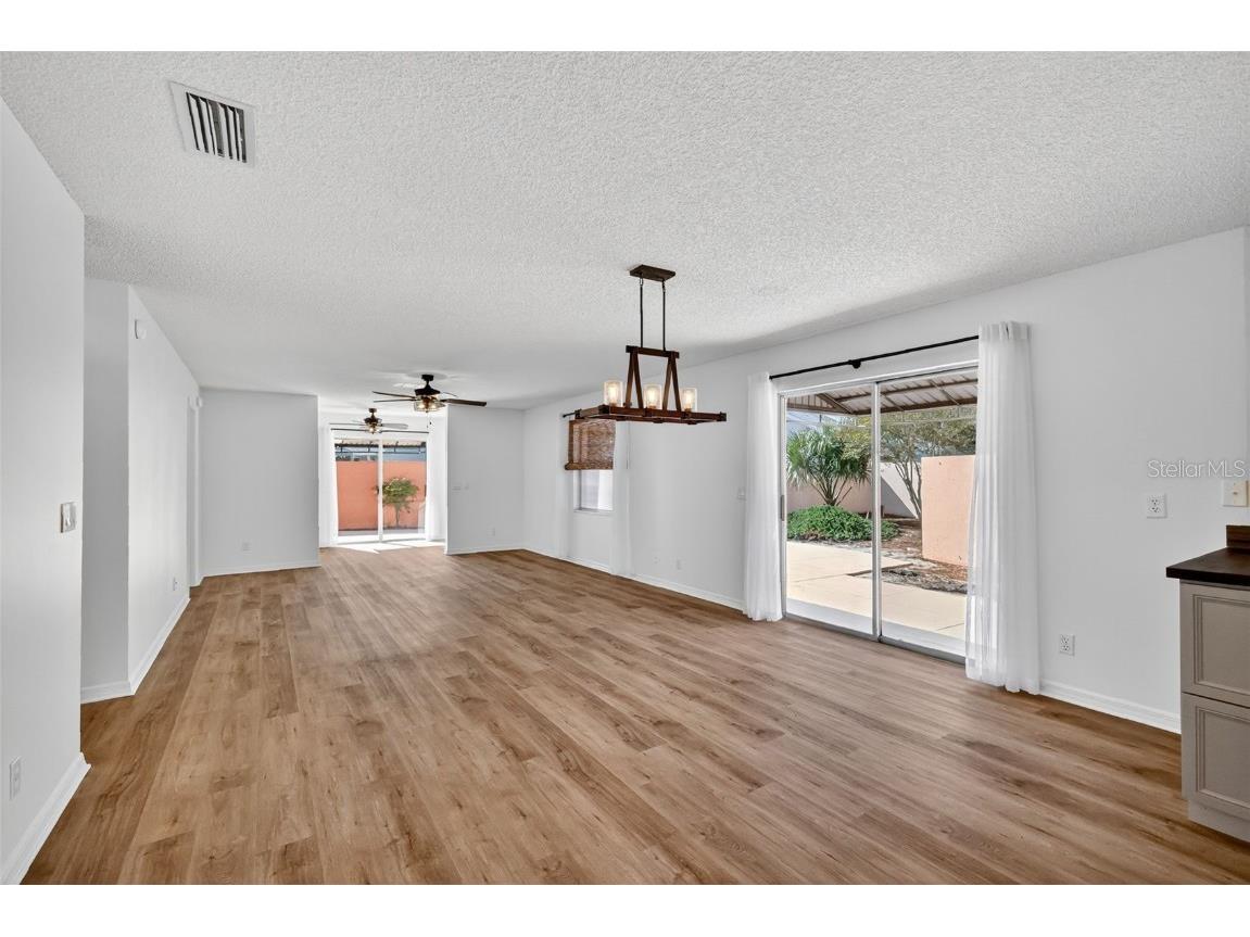 1008 Laredo Lane The Villages FL 32159 G5104370 image13