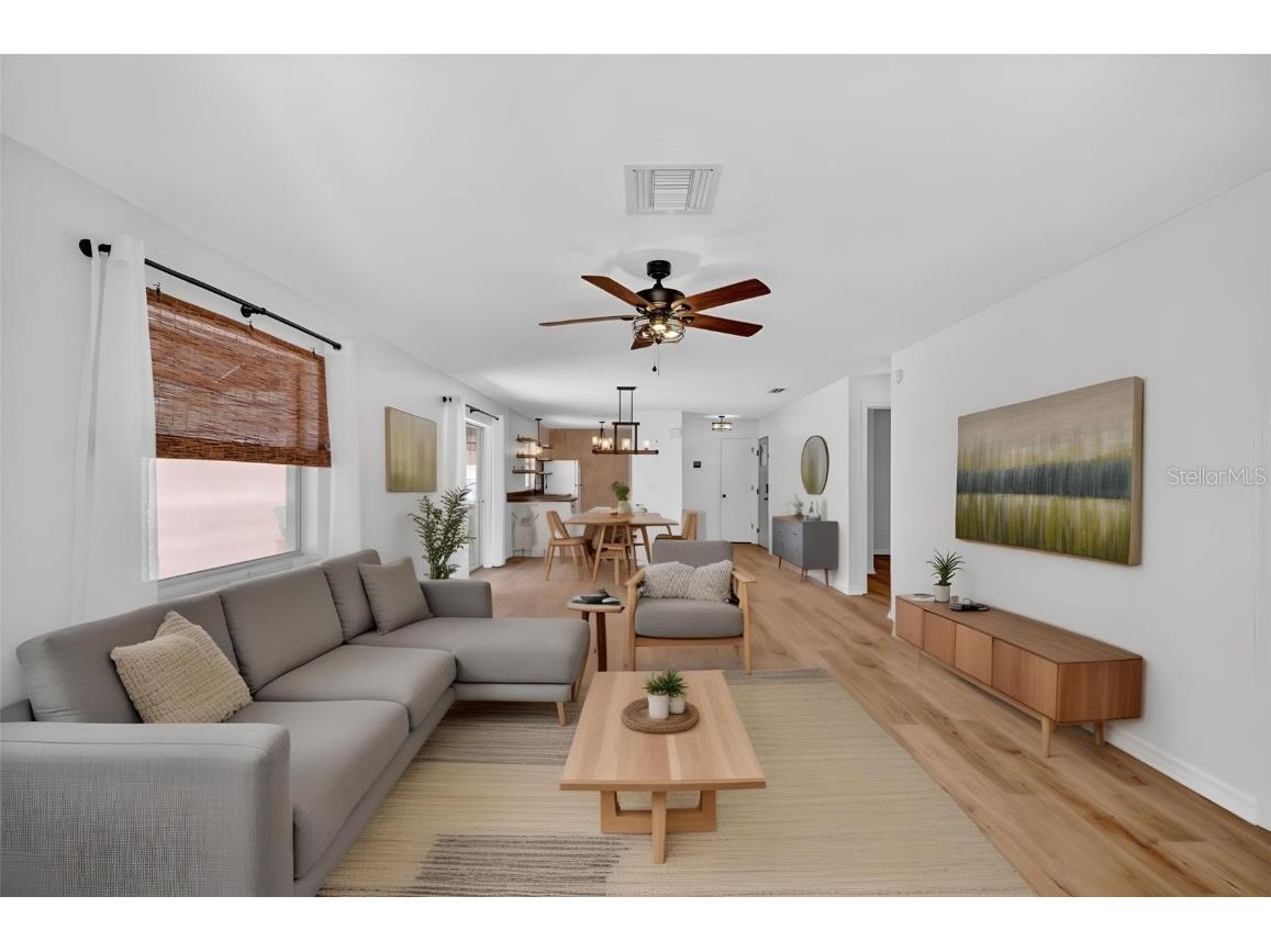 1008 Laredo Lane The Villages FL 32159 G5104370 image14