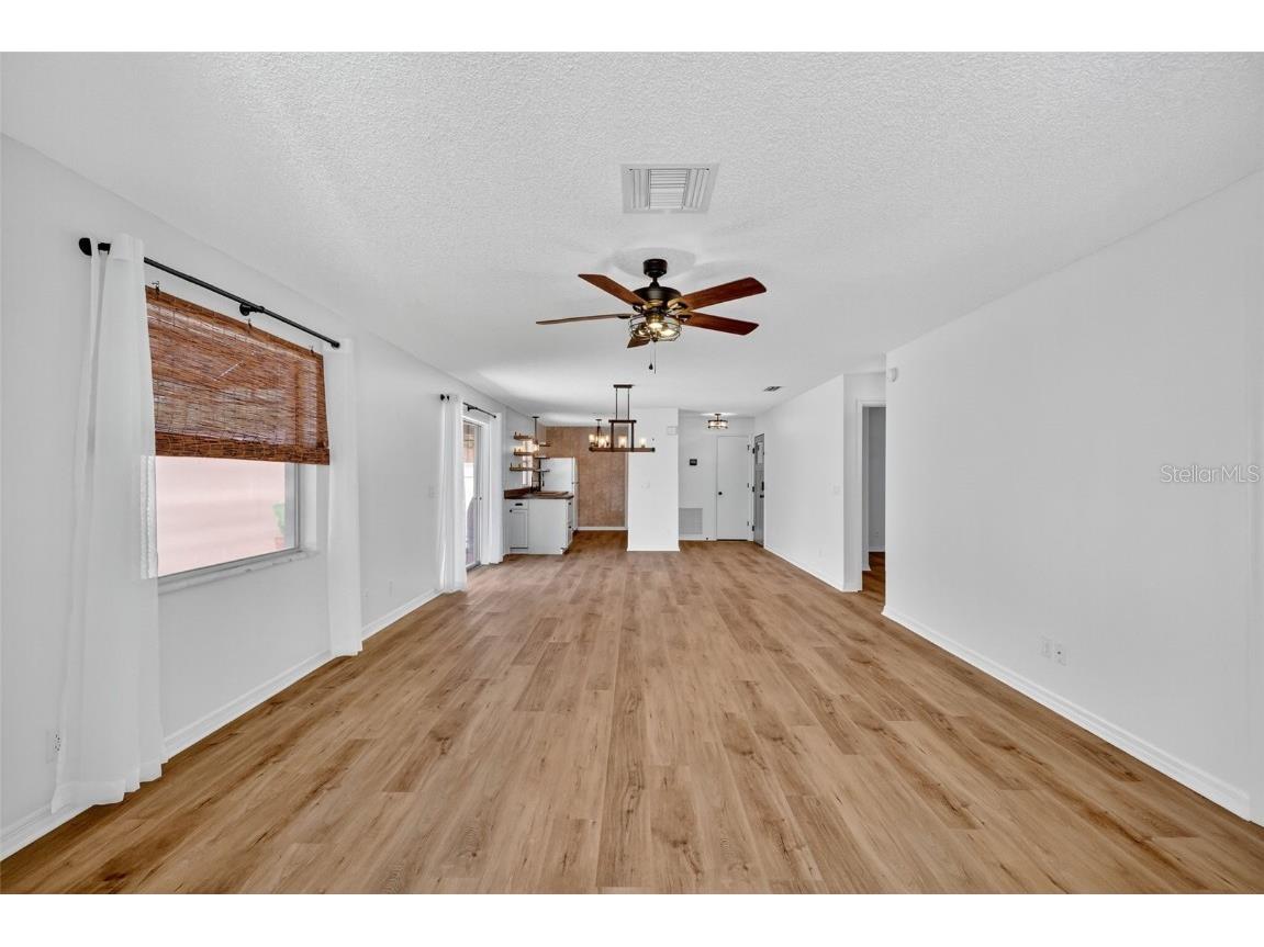 1008 Laredo Lane The Villages FL 32159 G5104370 image15