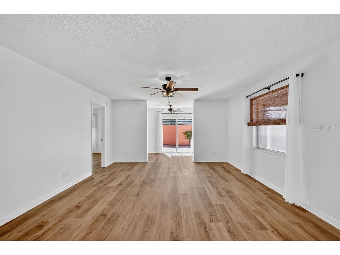 1008 Laredo Lane The Villages FL 32159 G5104370 image16