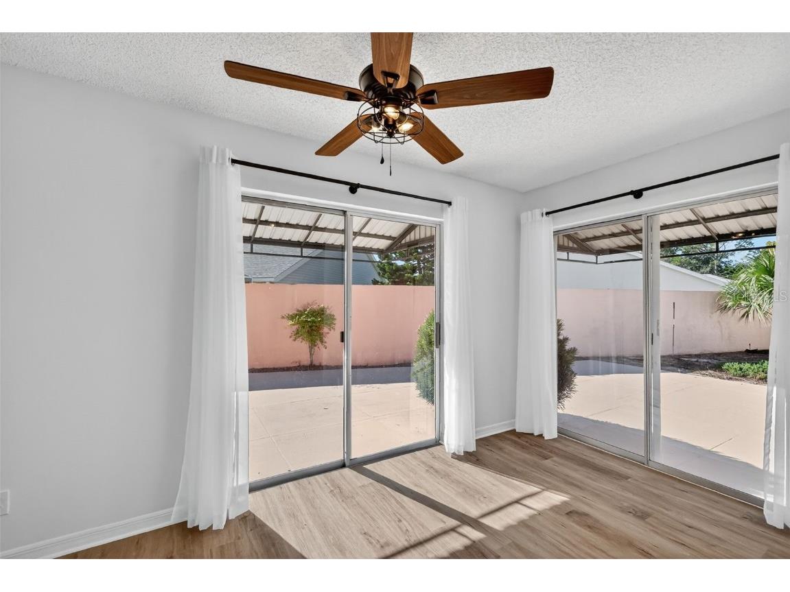 1008 Laredo Lane The Villages FL 32159 G5104370 image17