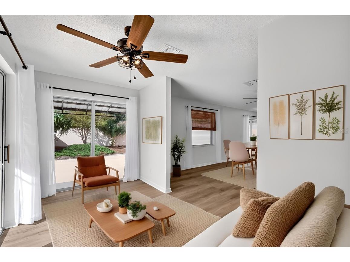 1008 Laredo Lane The Villages FL 32159 G5104370 image18