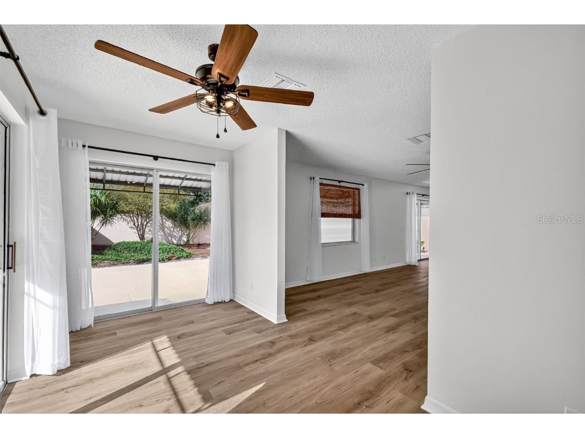 1008 Laredo Lane The Villages FL 32159 G5104370 image19