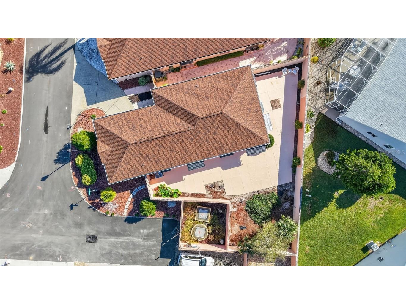 1008 Laredo Lane The Villages FL 32159 G5104370 image2