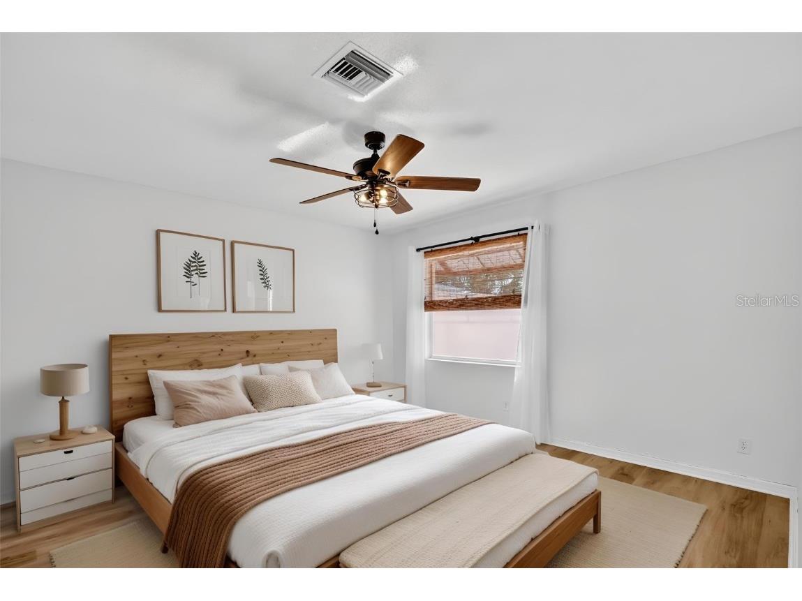 1008 Laredo Lane The Villages FL 32159 G5104370 image20