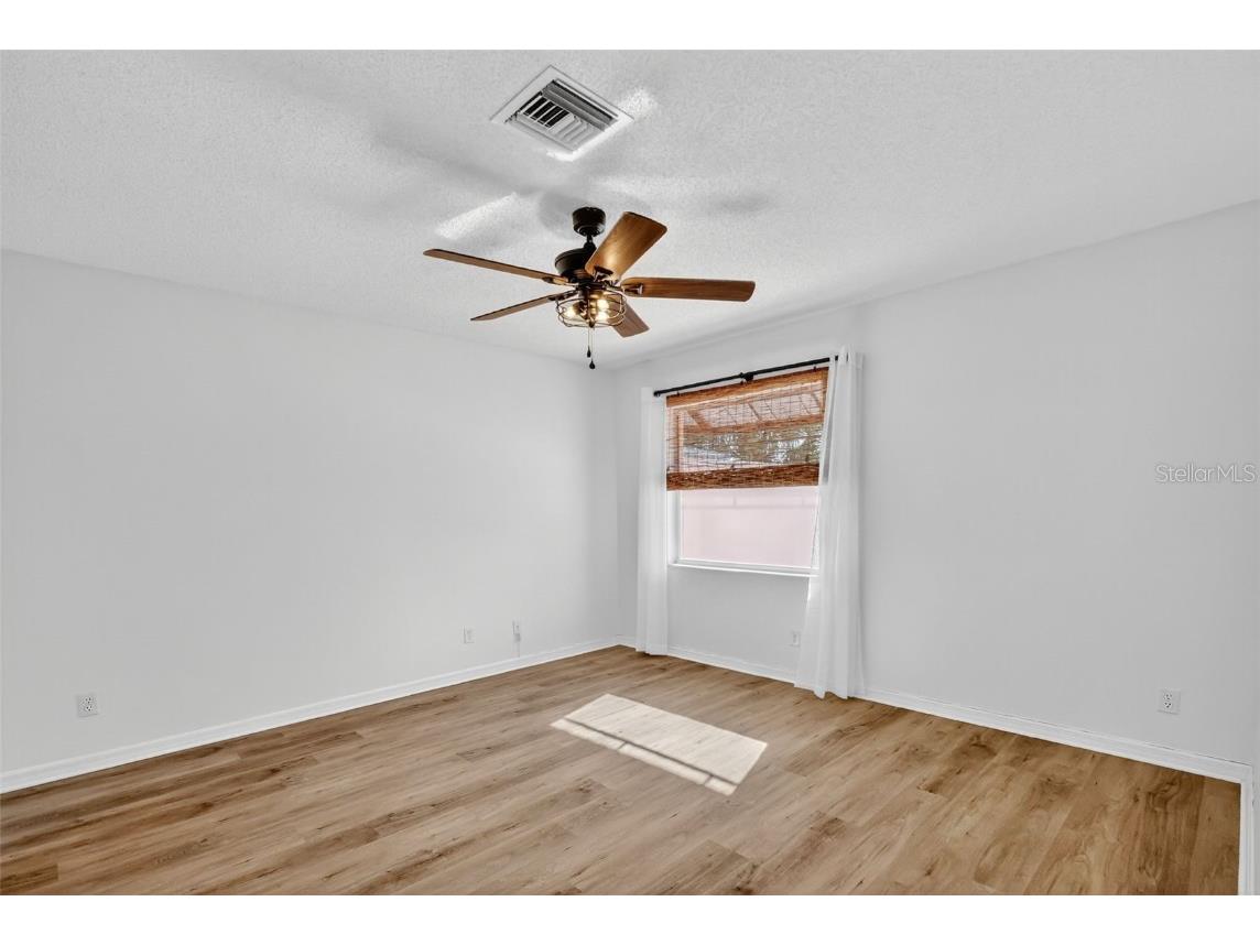 1008 Laredo Lane The Villages FL 32159 G5104370 image21