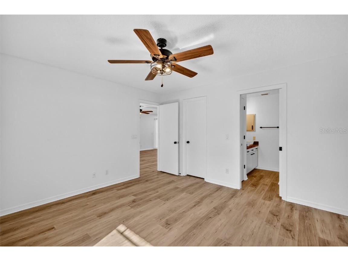 1008 Laredo Lane The Villages FL 32159 G5104370 image22