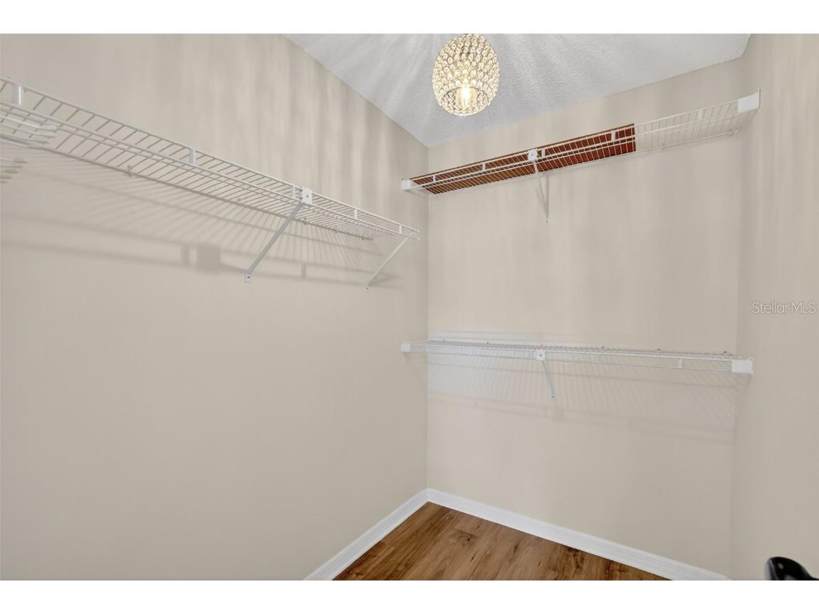 1008 Laredo Lane The Villages FL 32159 G5104370 image23